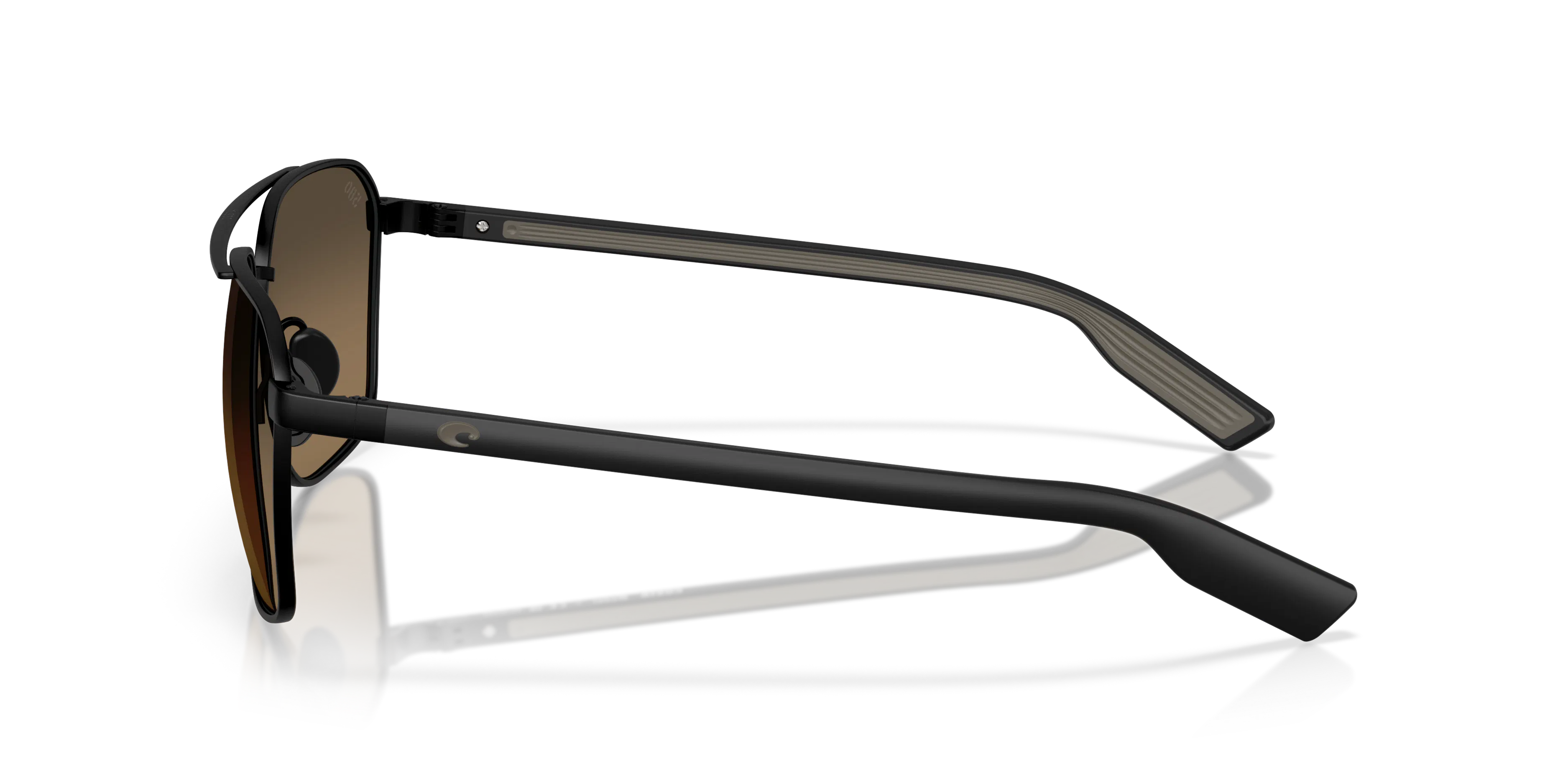 Angle_Left02, Costa WADER 6S4003 400327