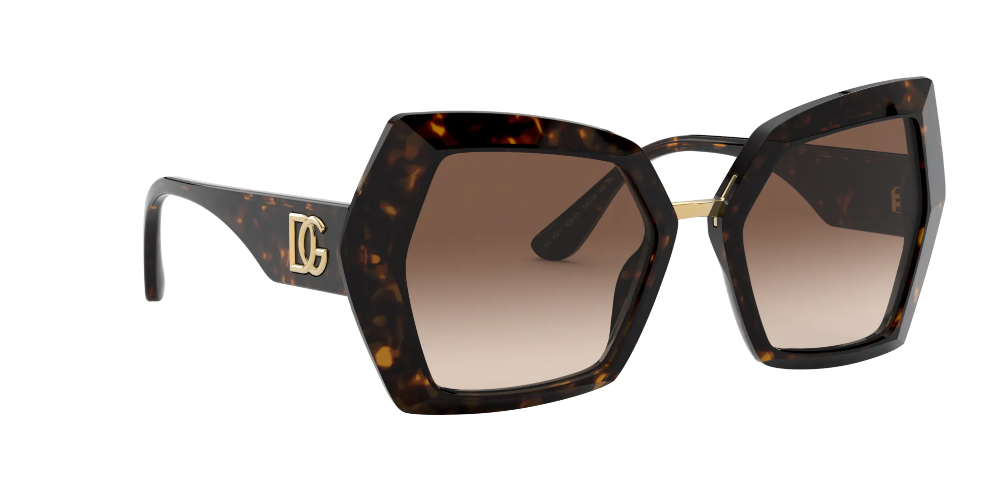 Angle_Right01, Dolce&Gabbana DG4377 0DG4377 502/13