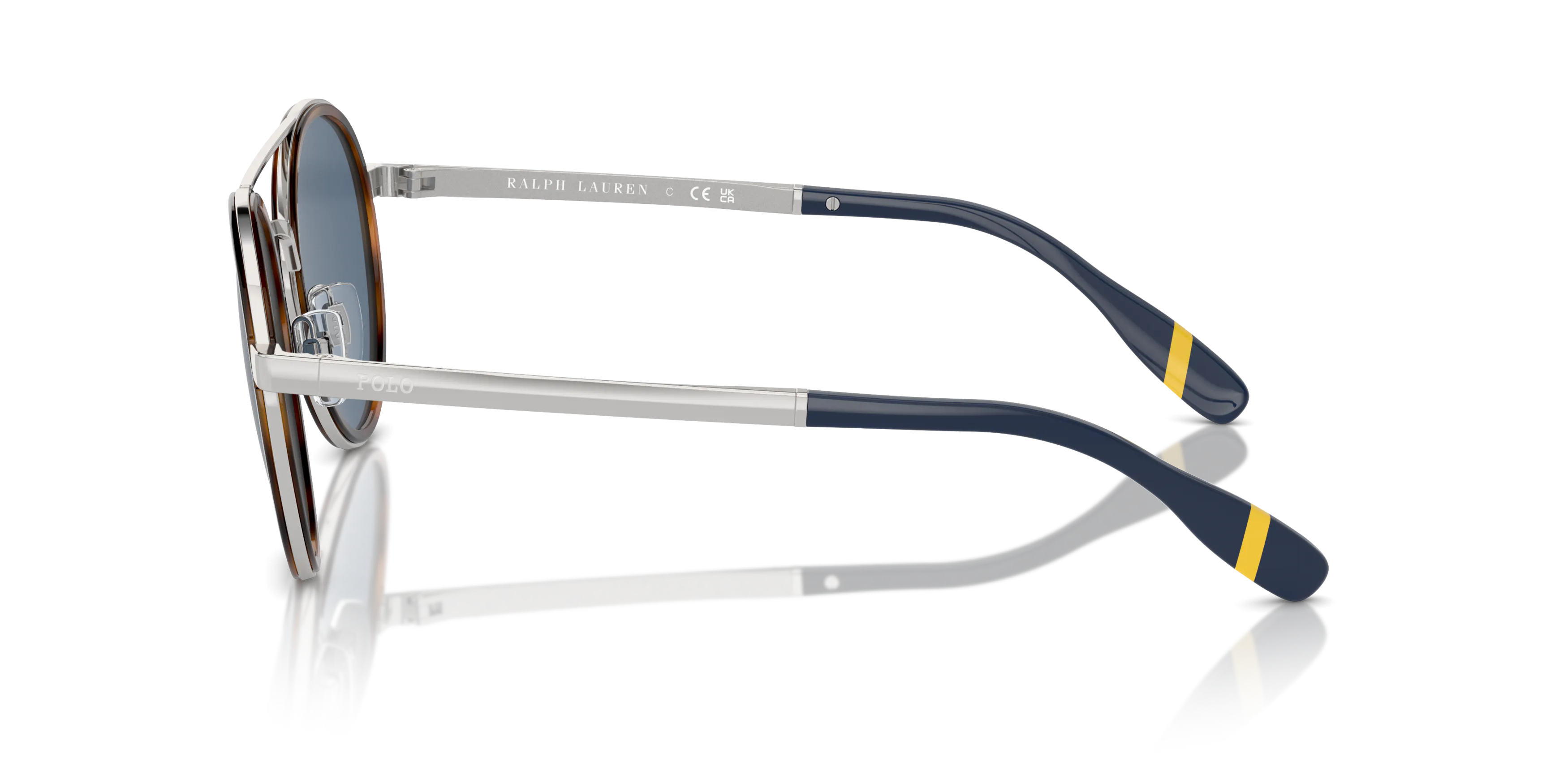 Angle_Left02, Polo Ralph Lauren PH3150 922280
