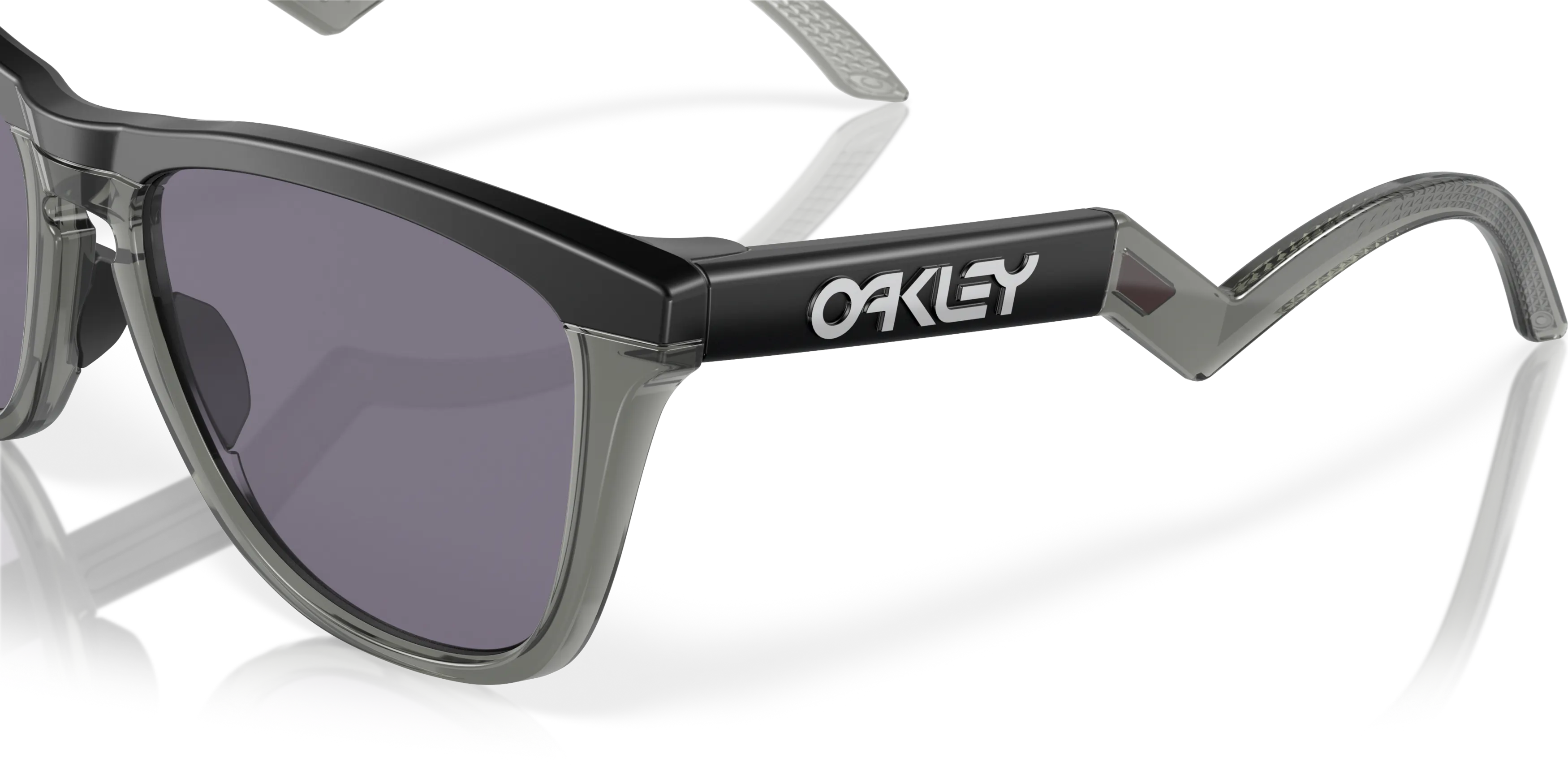 Detail01, Oakley Frogskins Hybrid OO9289 928907