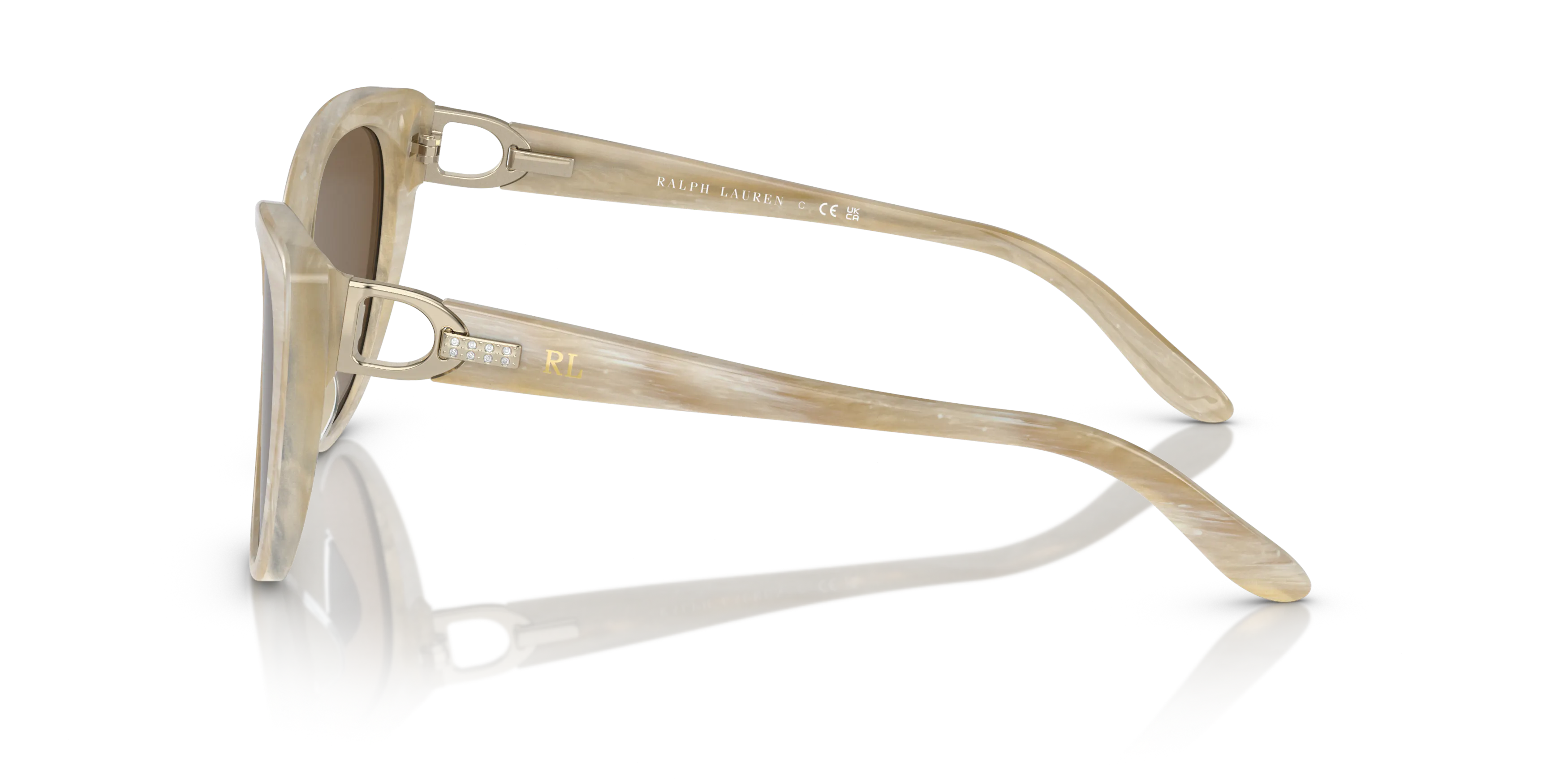Angle_Left02, Ralph Lauren RL8215BU 608473