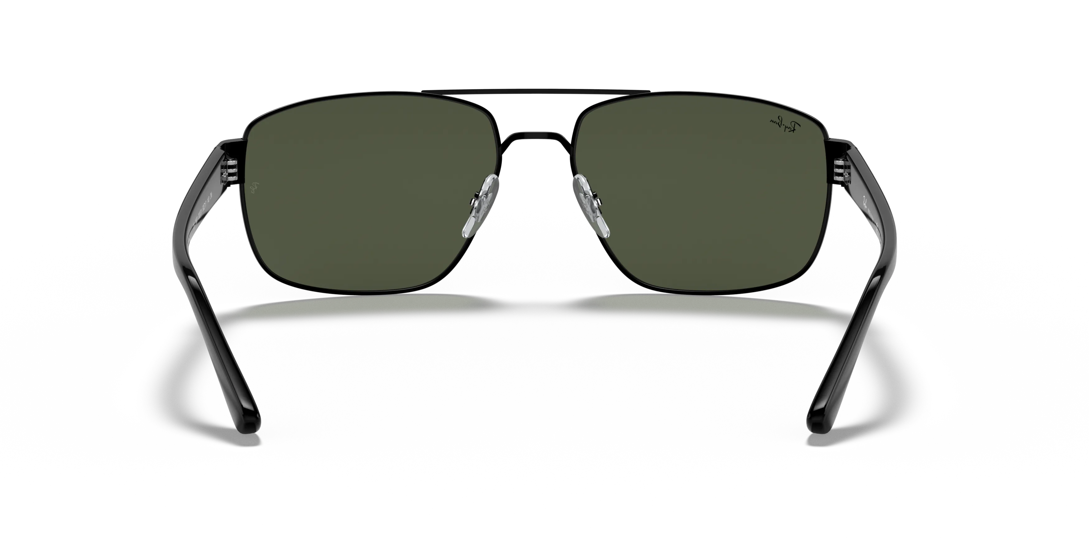Detail02, Ray-Ban RB 3663 Sunglasses