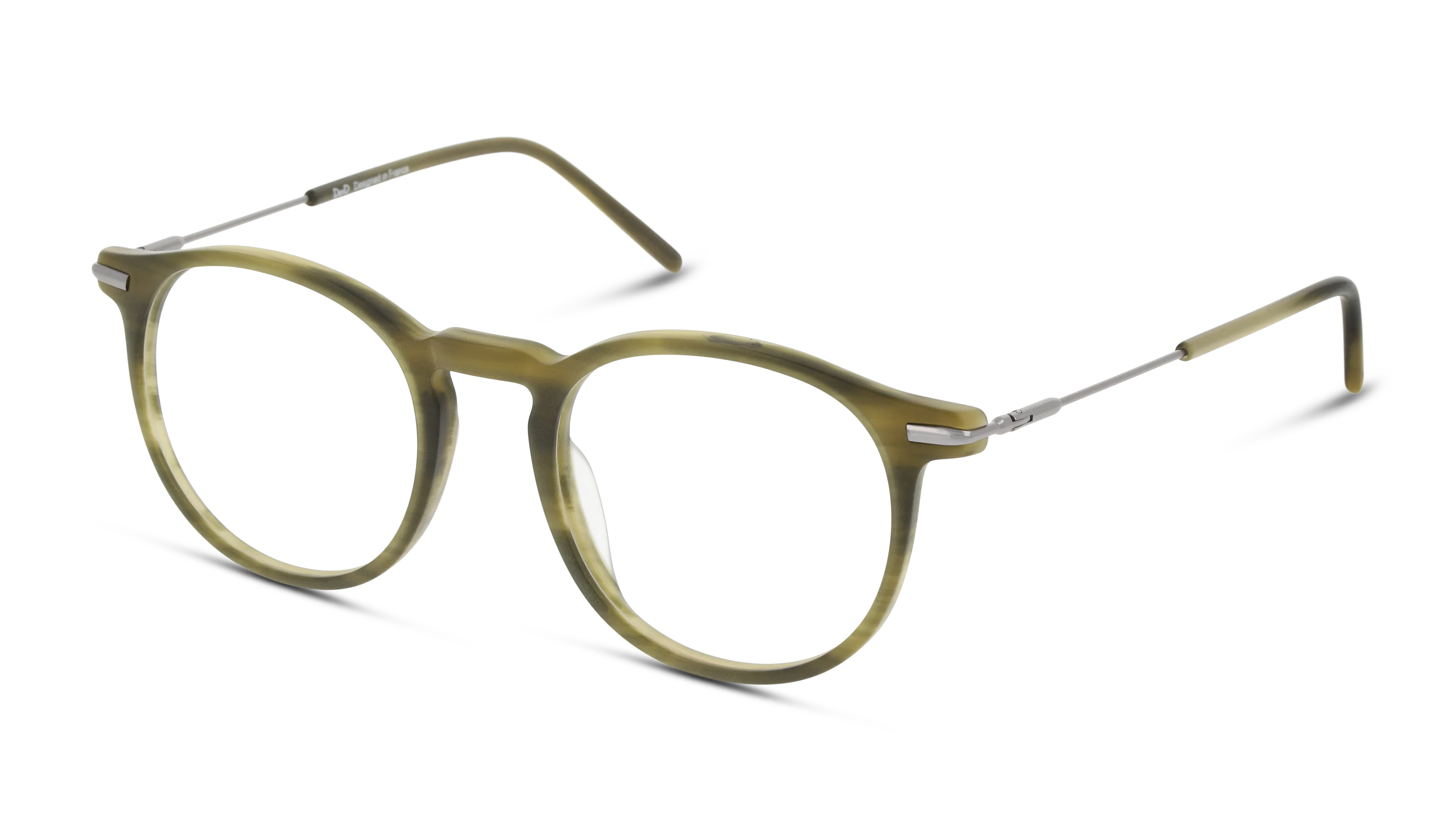 Angle_Left01, DbyD DBOM5063 EX00