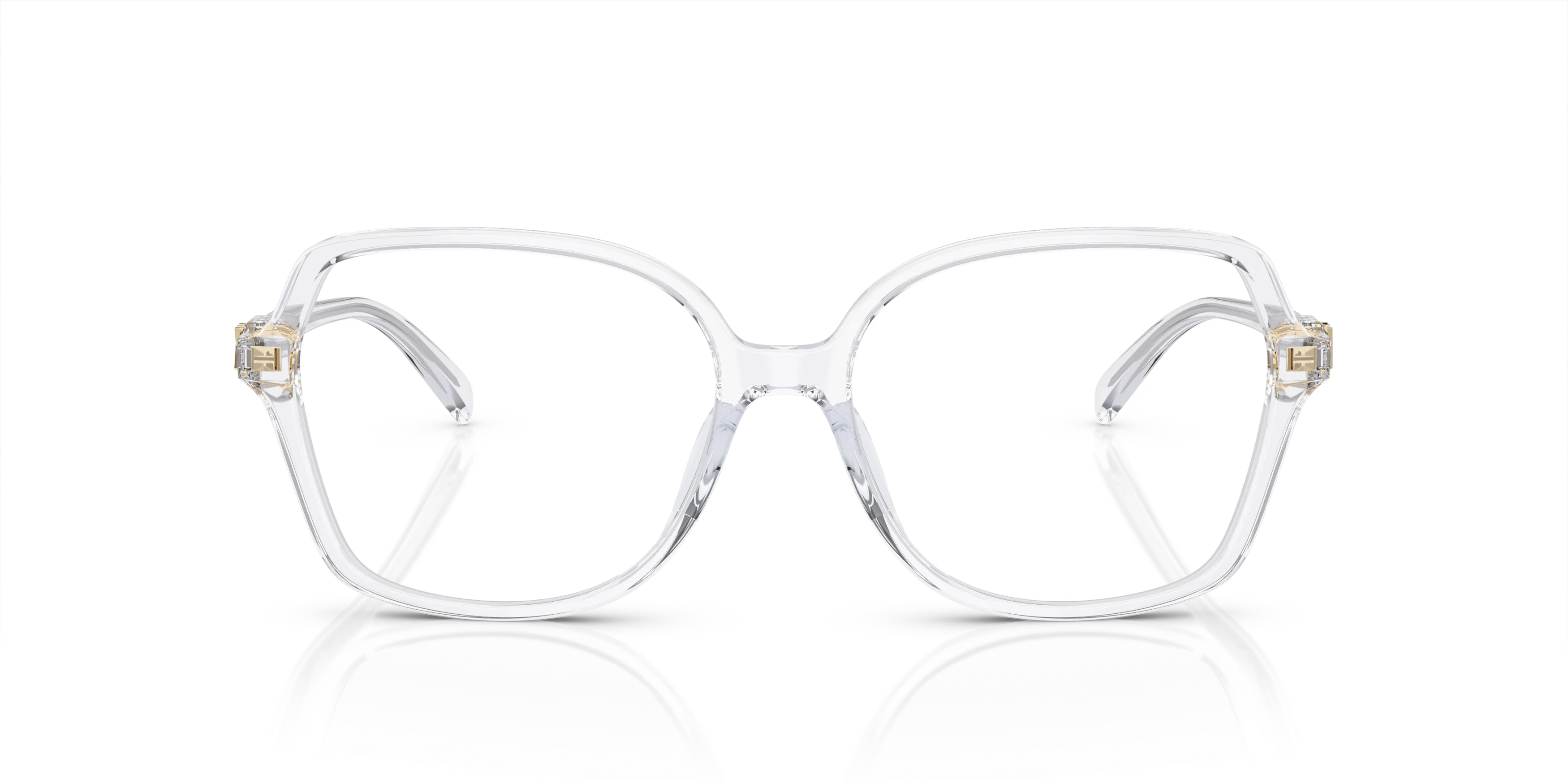 Front, MICHAEL KORS Bernal MK4111U 3957