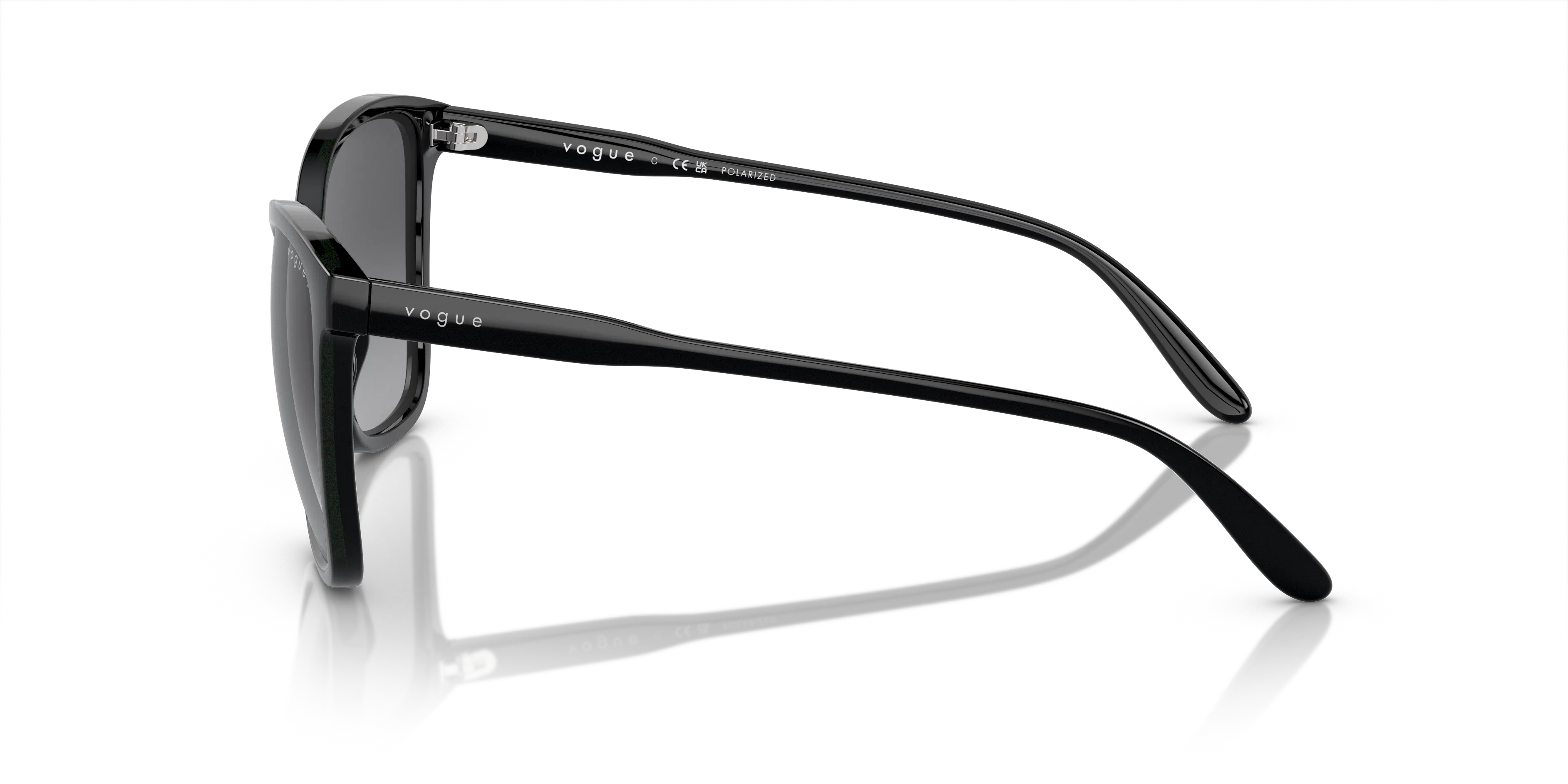 Angle_Left02, Vogue Eyewear VO5520S W44/T3