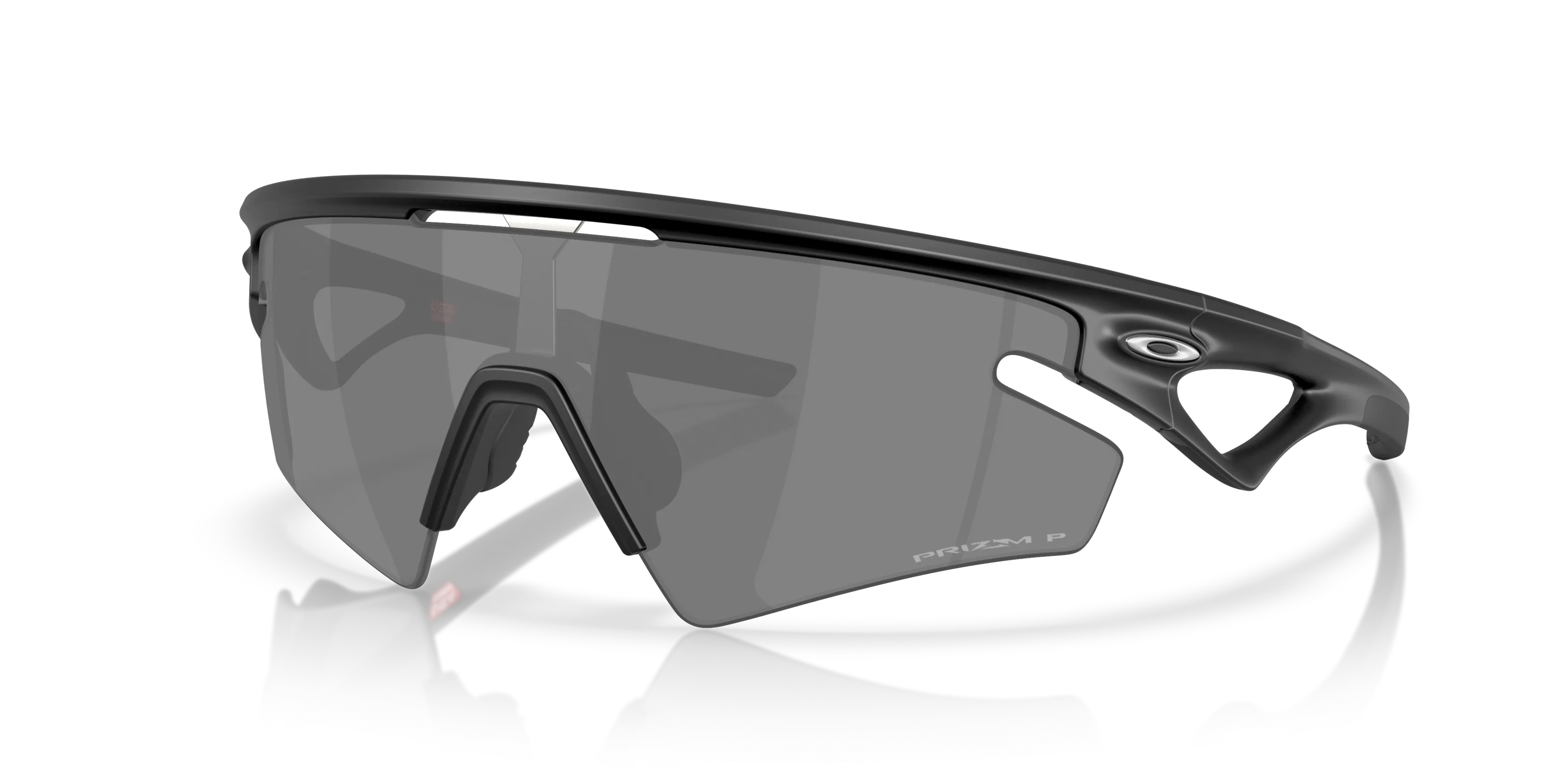 Angle_Left01, Oakley SPHAERA SLASH OO9499 949901