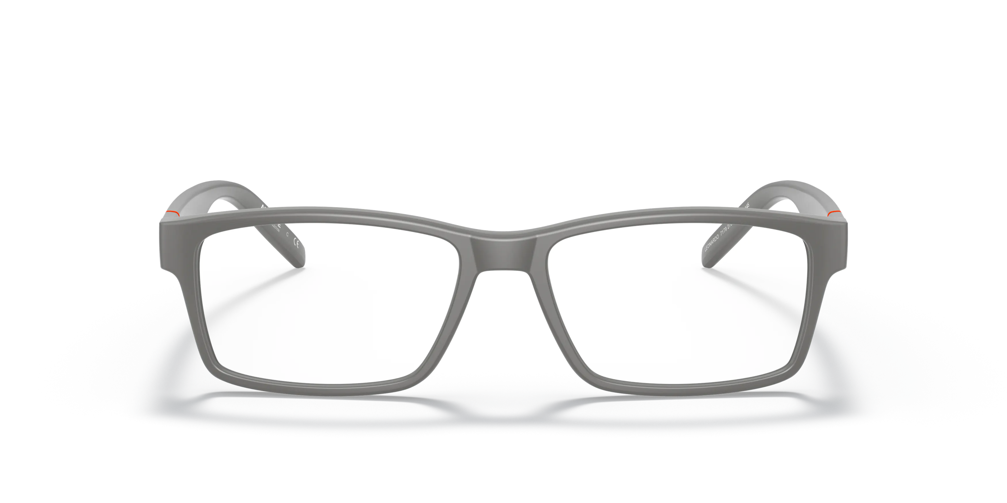 Front, Arnette AN7179 2783