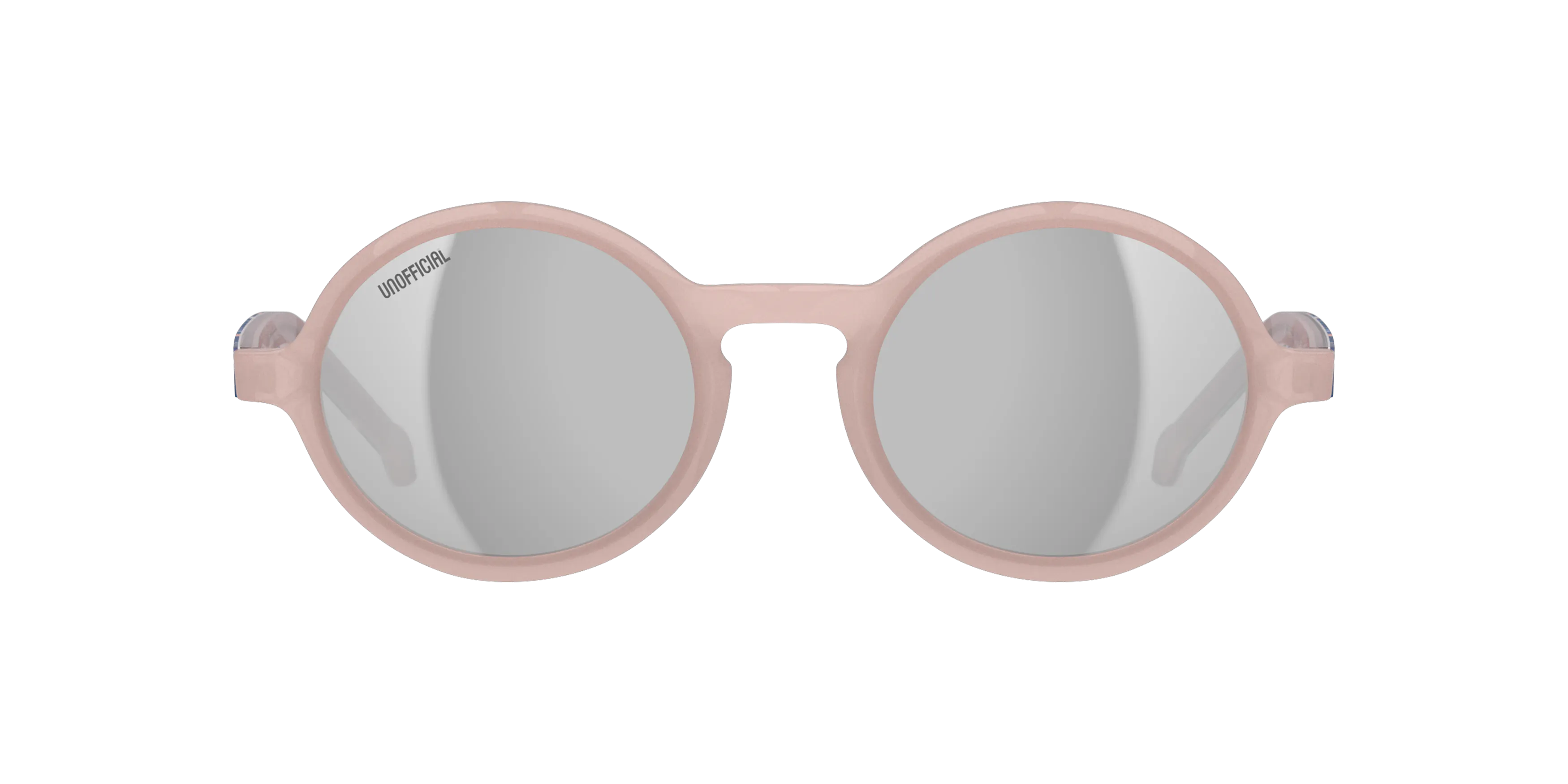 Front, Unofficial UNSK0027 PPGS