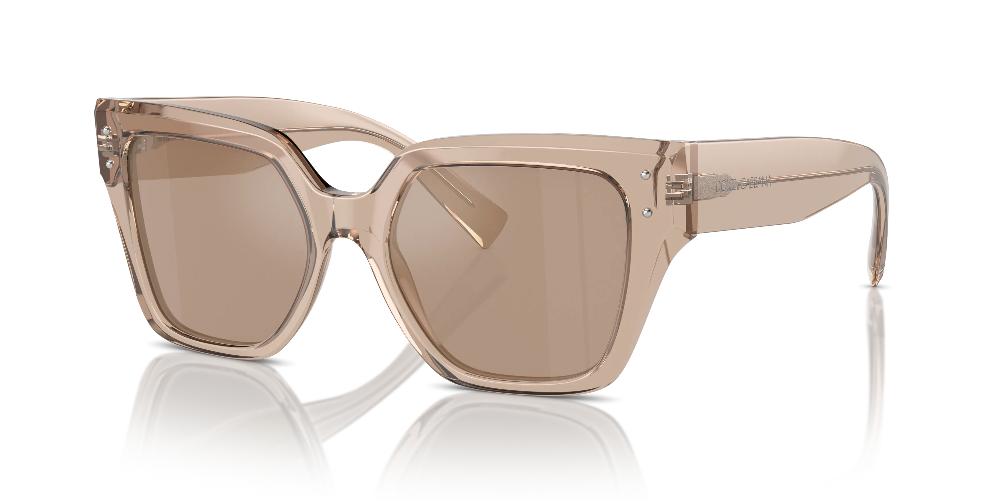 Angle_Left01, Dolce&Gabbana DG4471 34325A