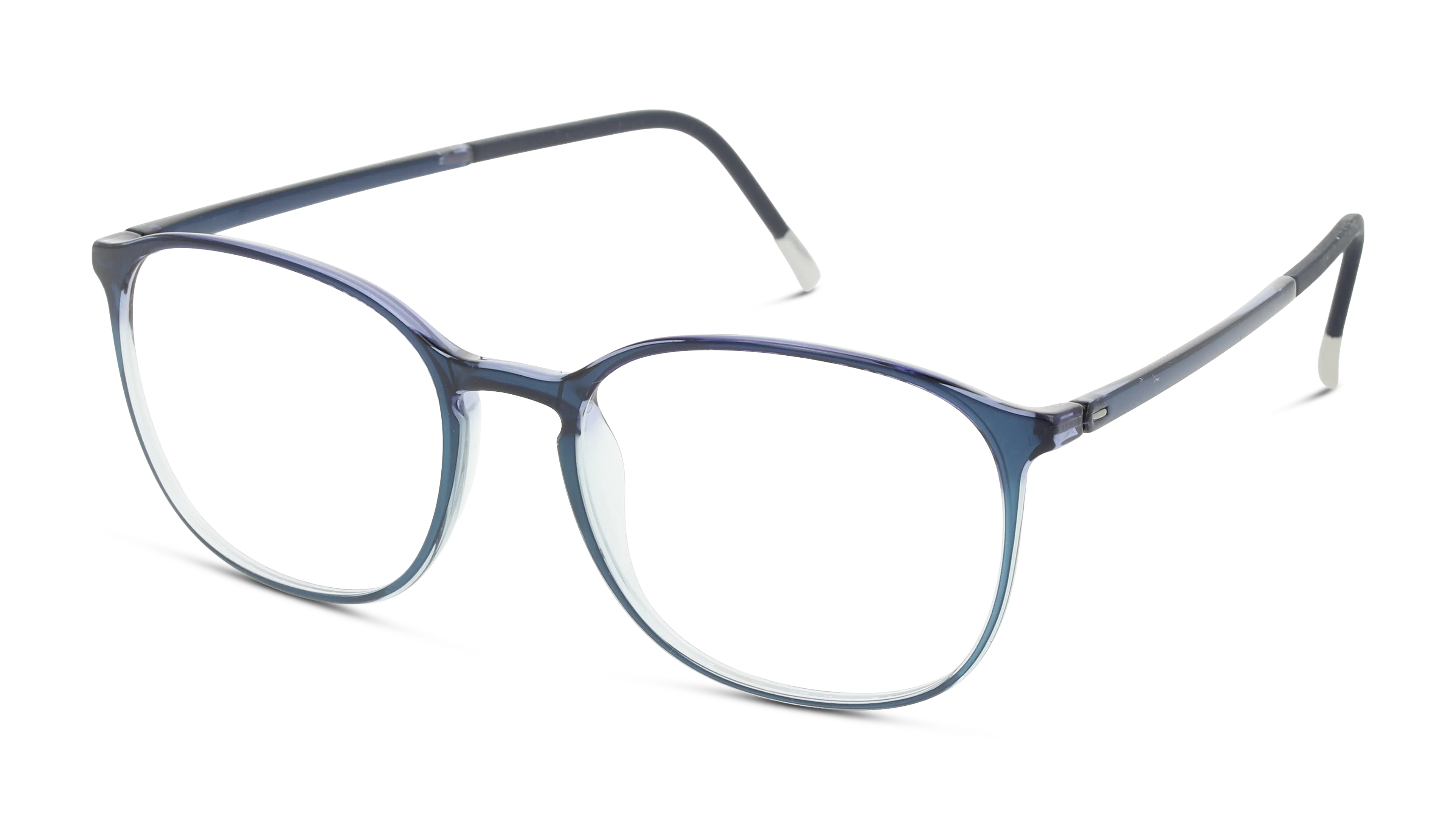 Angle_Left01, Silhouette 2935 4510