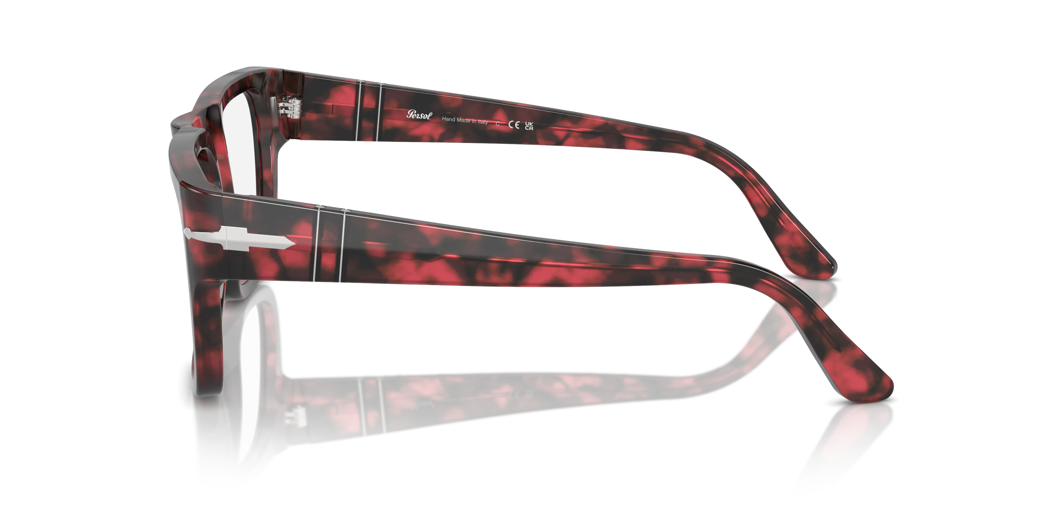 Angle_Left02, Persol PO3348V 1212