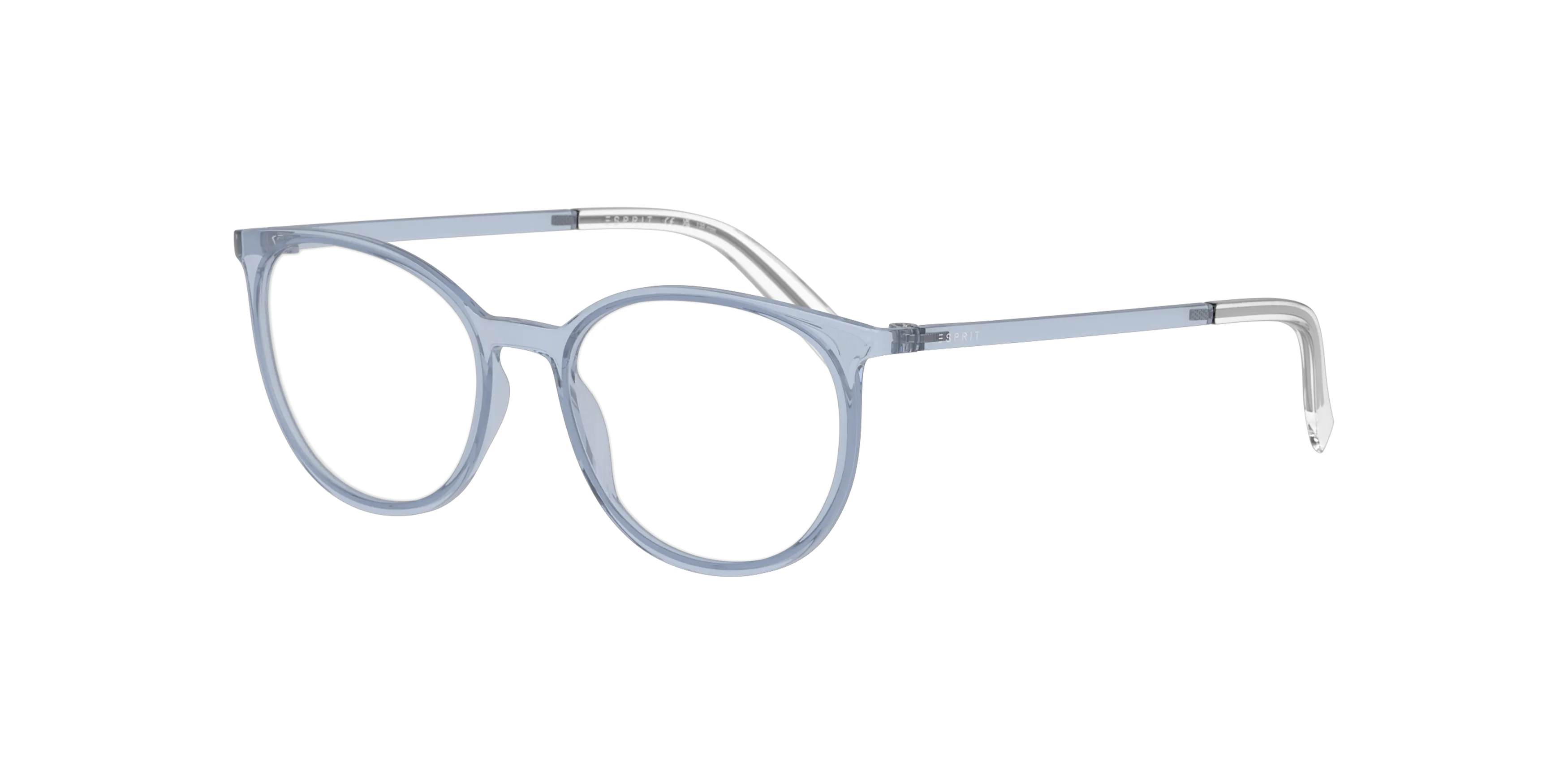 Angle_Left01, Esprit ET33471 543