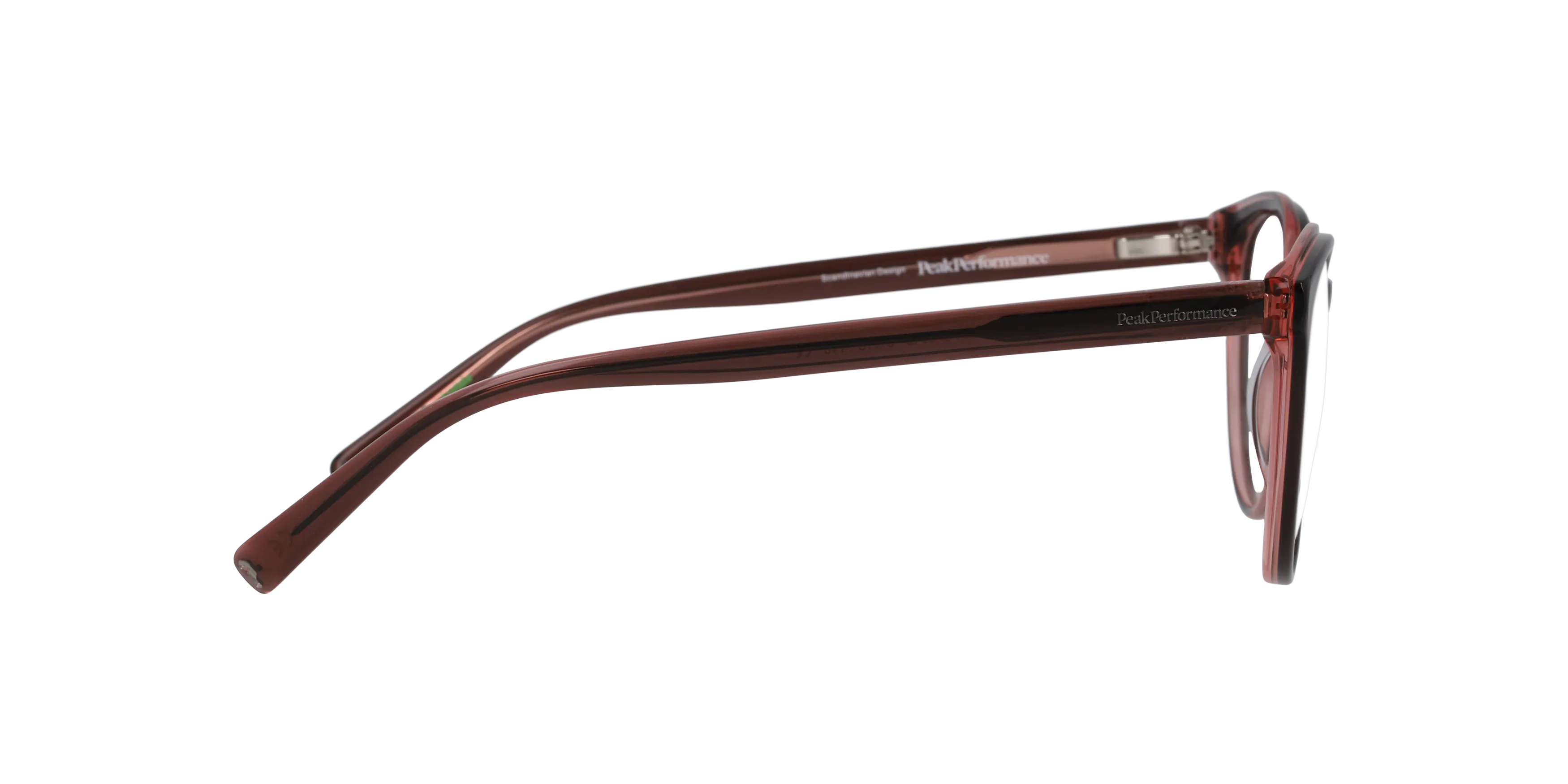 Peak Performance PEAK1155 0540 Briller | Synoptik