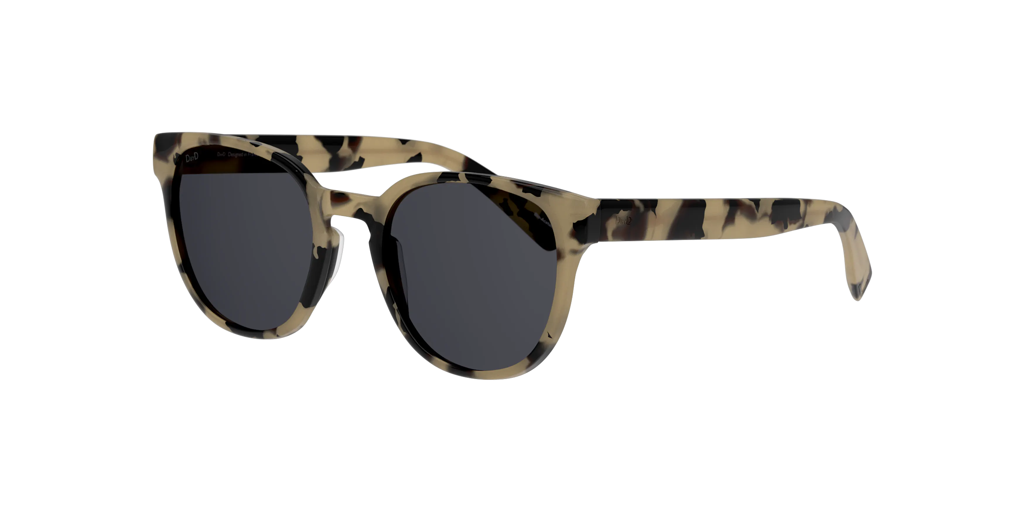 Angle_Left01, DbyD DBSF5003