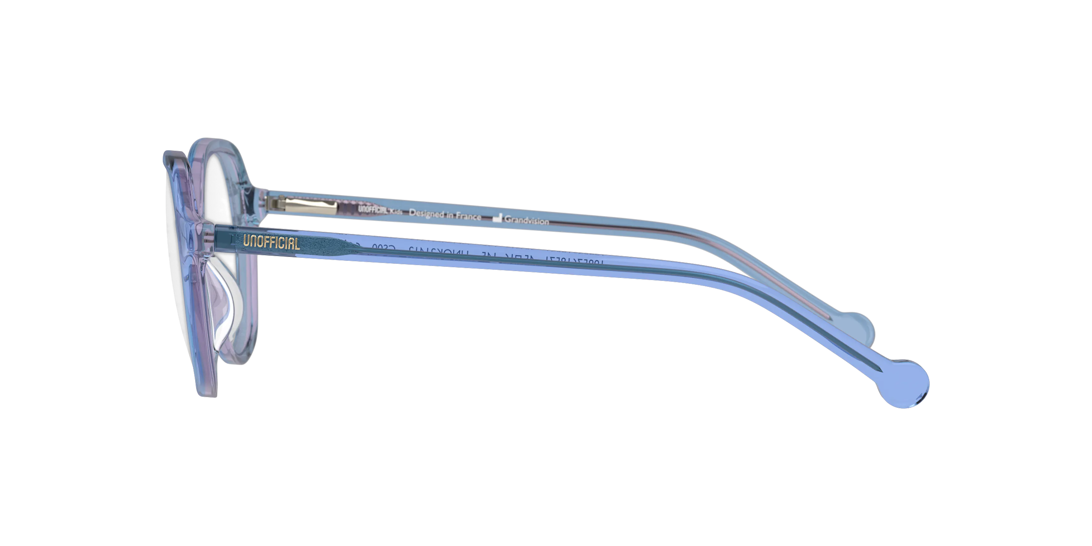 Angle_Left02, Unofficial UNOK0072 UJ2043 204301