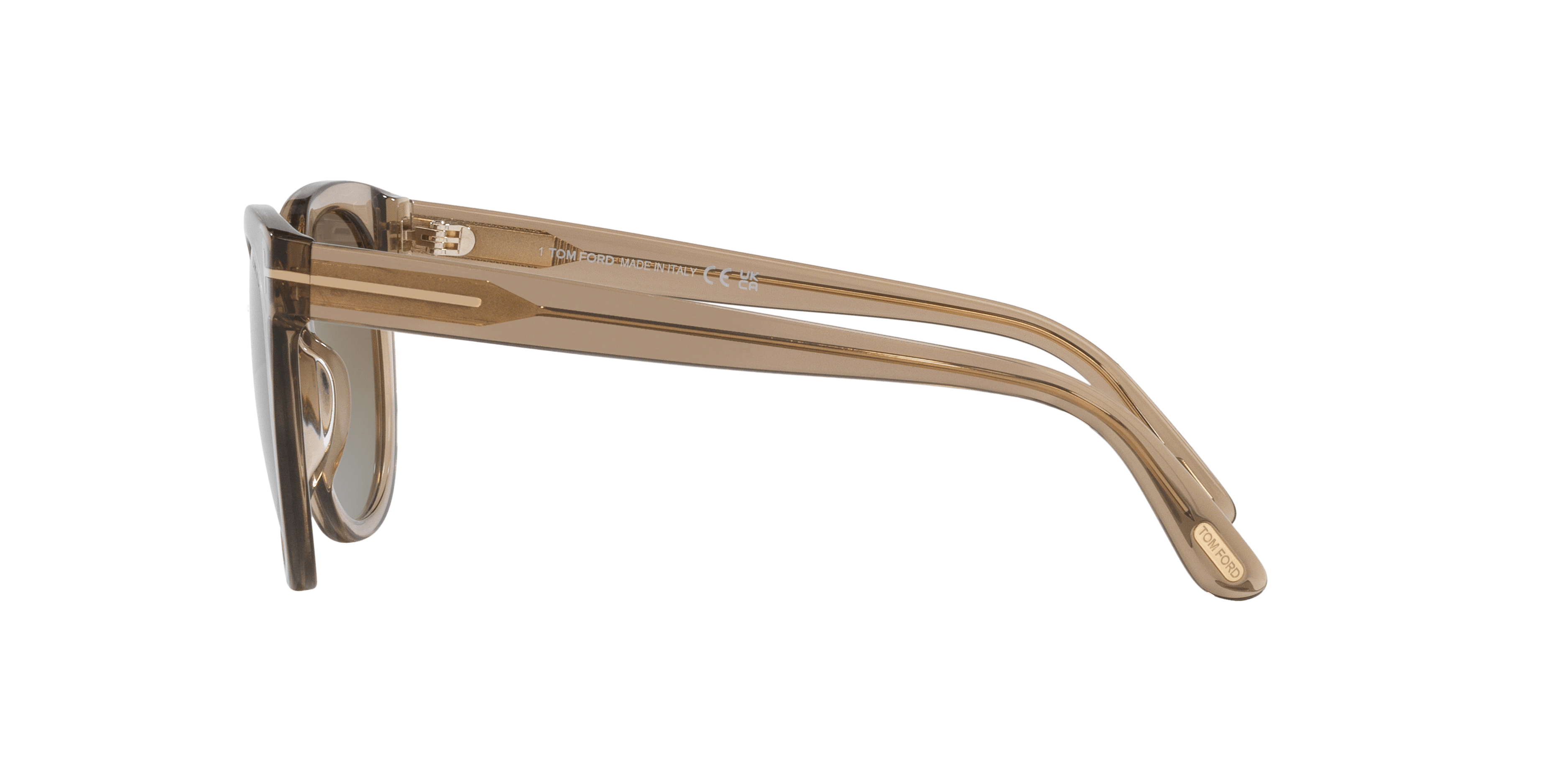 Angle_Left02, Tom Ford 60098889 60098889