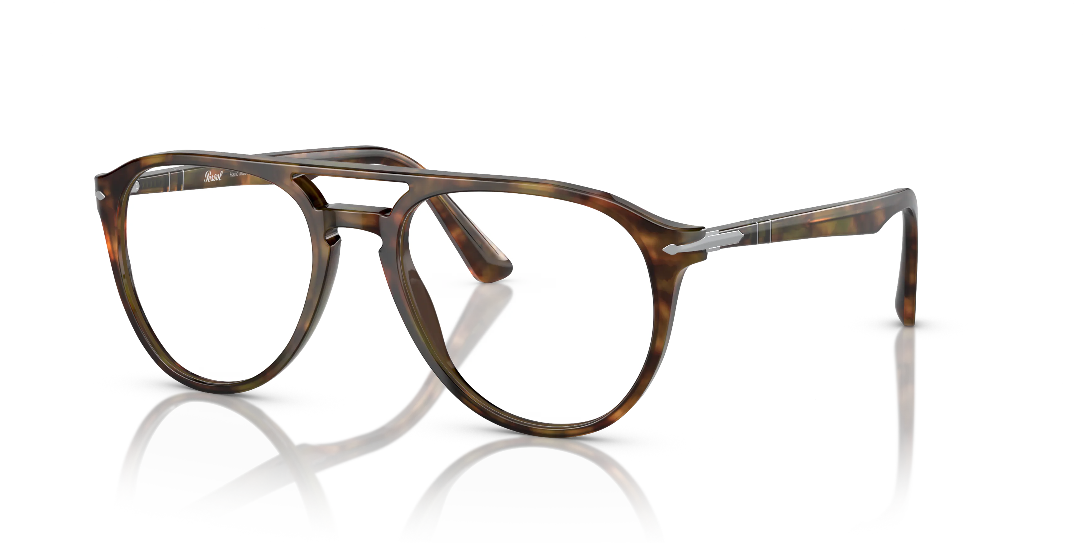 Angle_Left01, Persol PO3160V 108