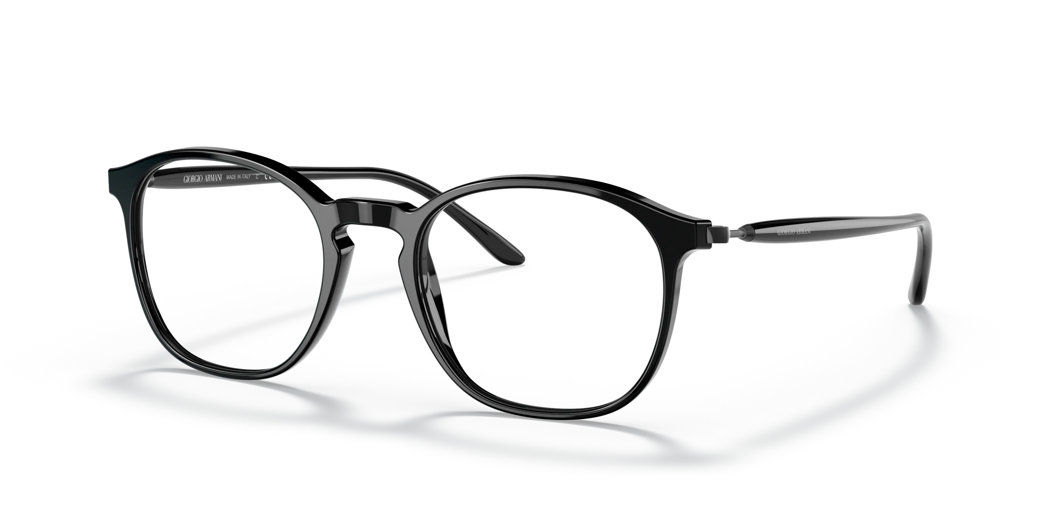 Giorgio Armani 0AR7213