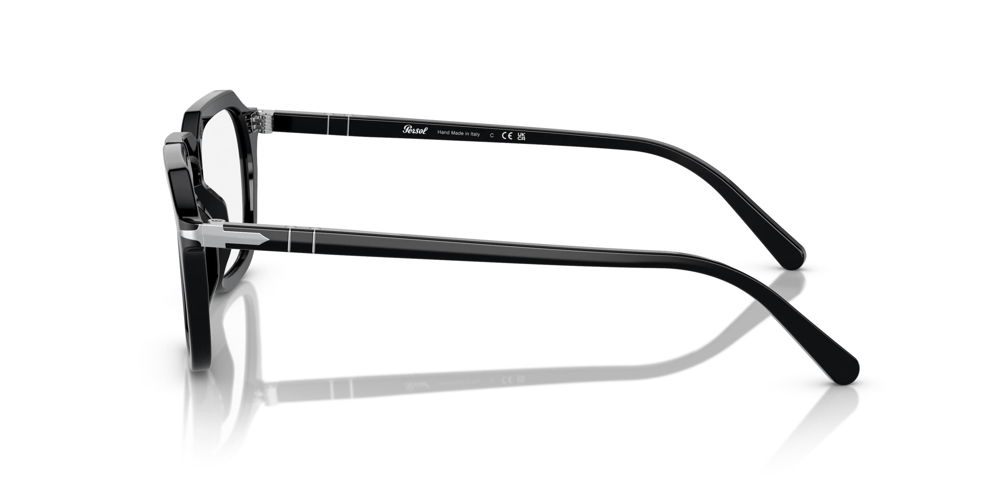 Angle_Left02, Persol PO3292V 95