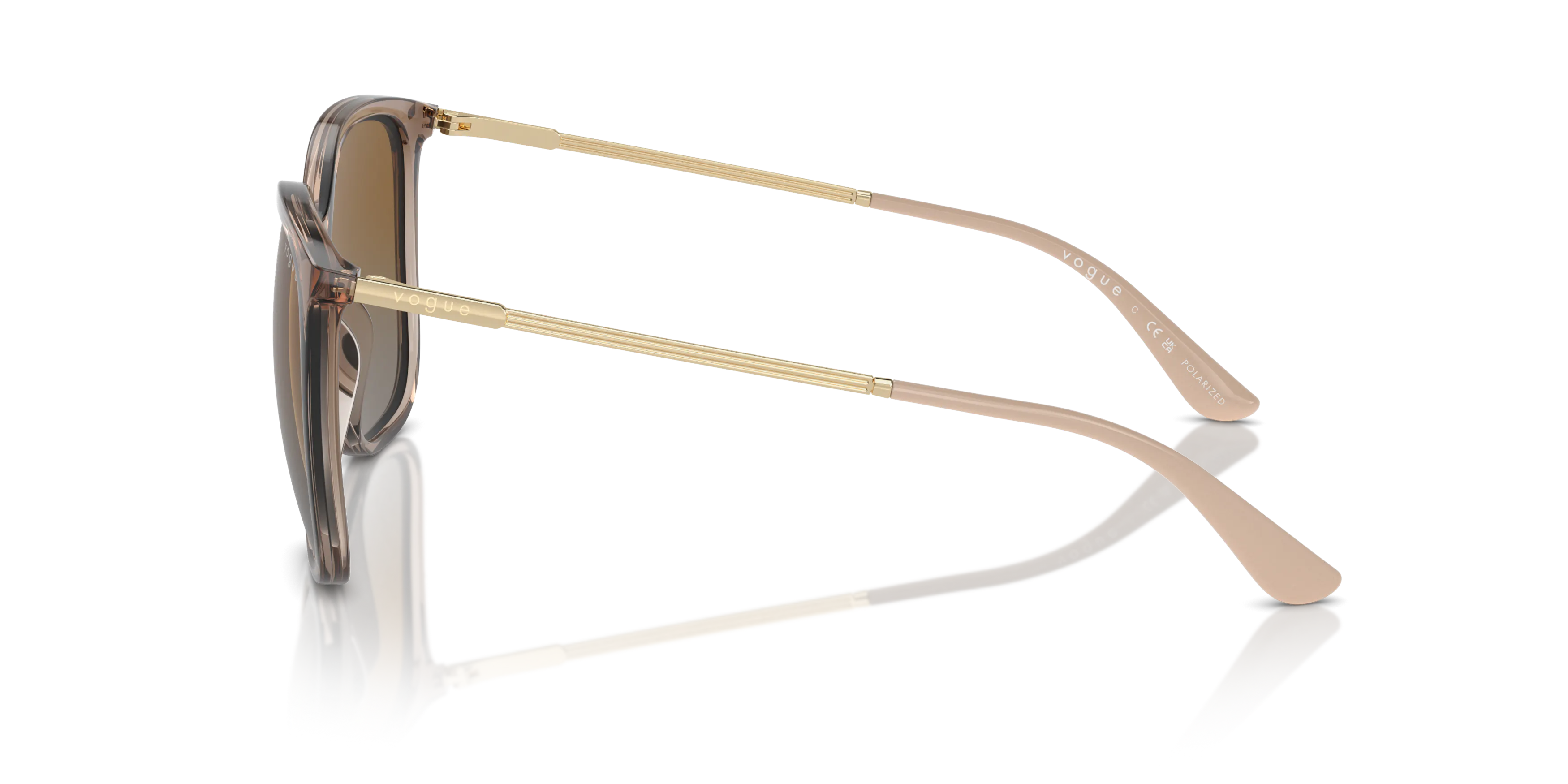 Angle_Left02, Vogue Eyewear VO5564S 2940T5