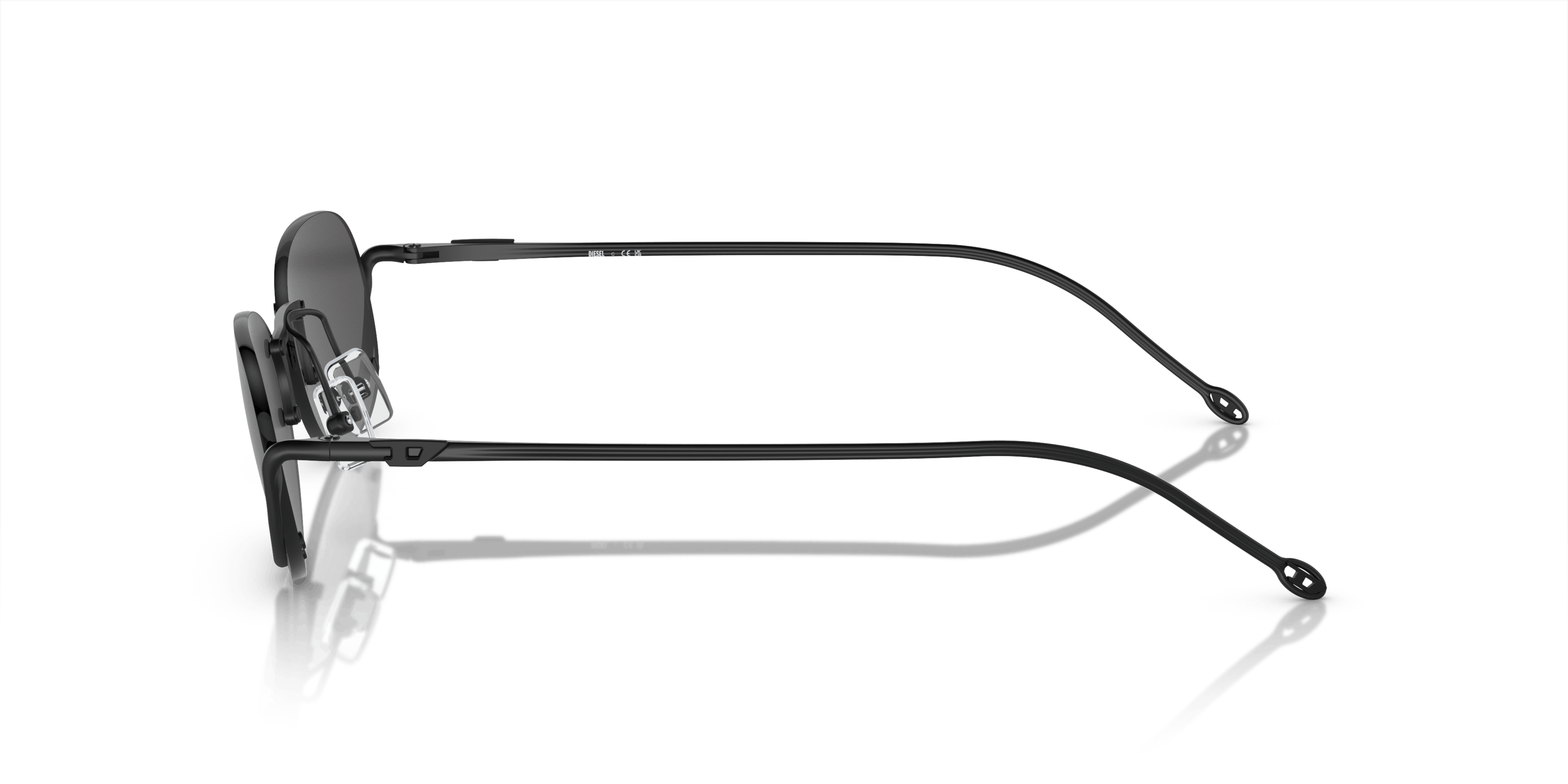 Angle_Left02, Diesel DL1004 109/87