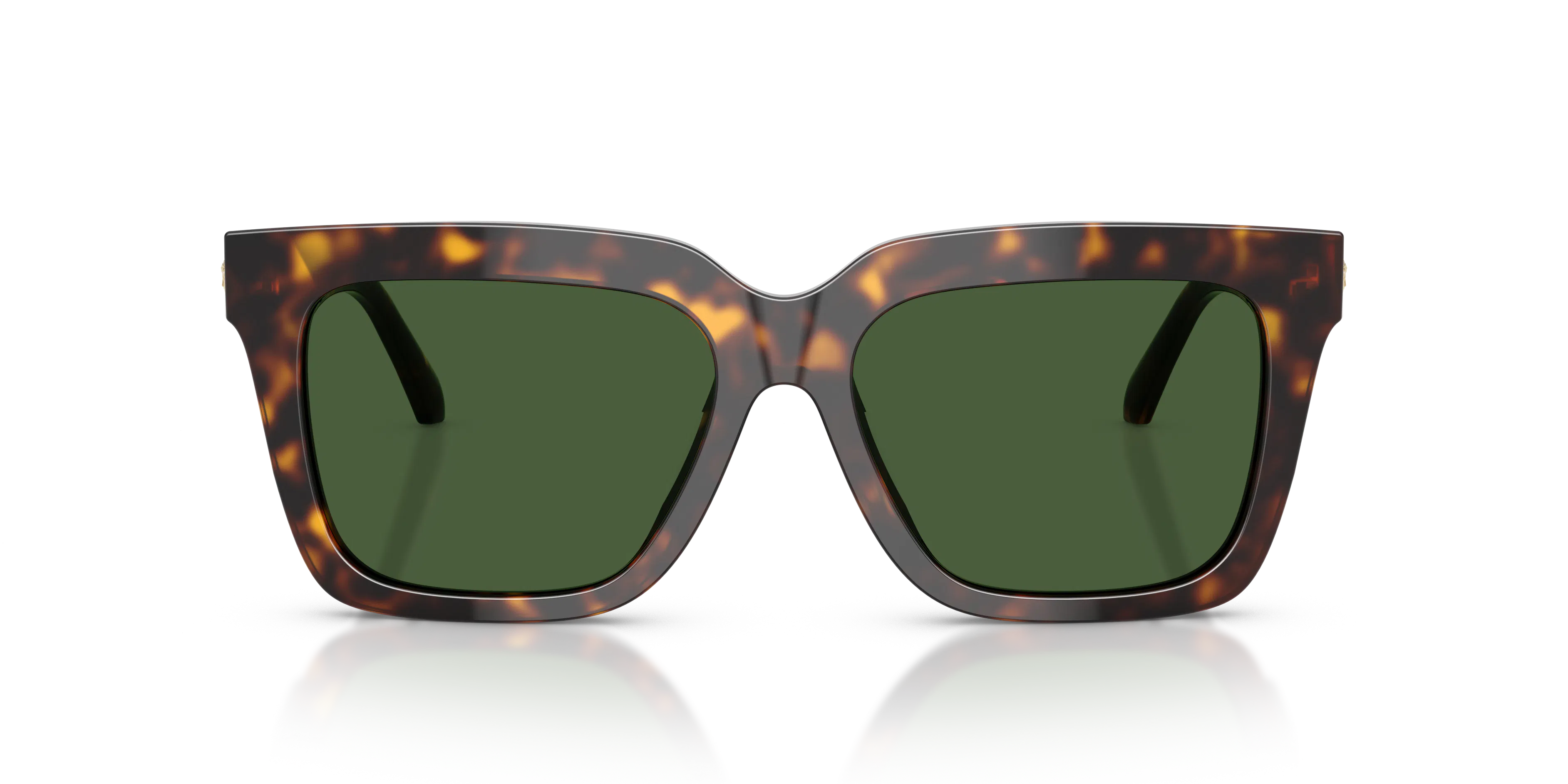 Front, Versace VE4498 108/71