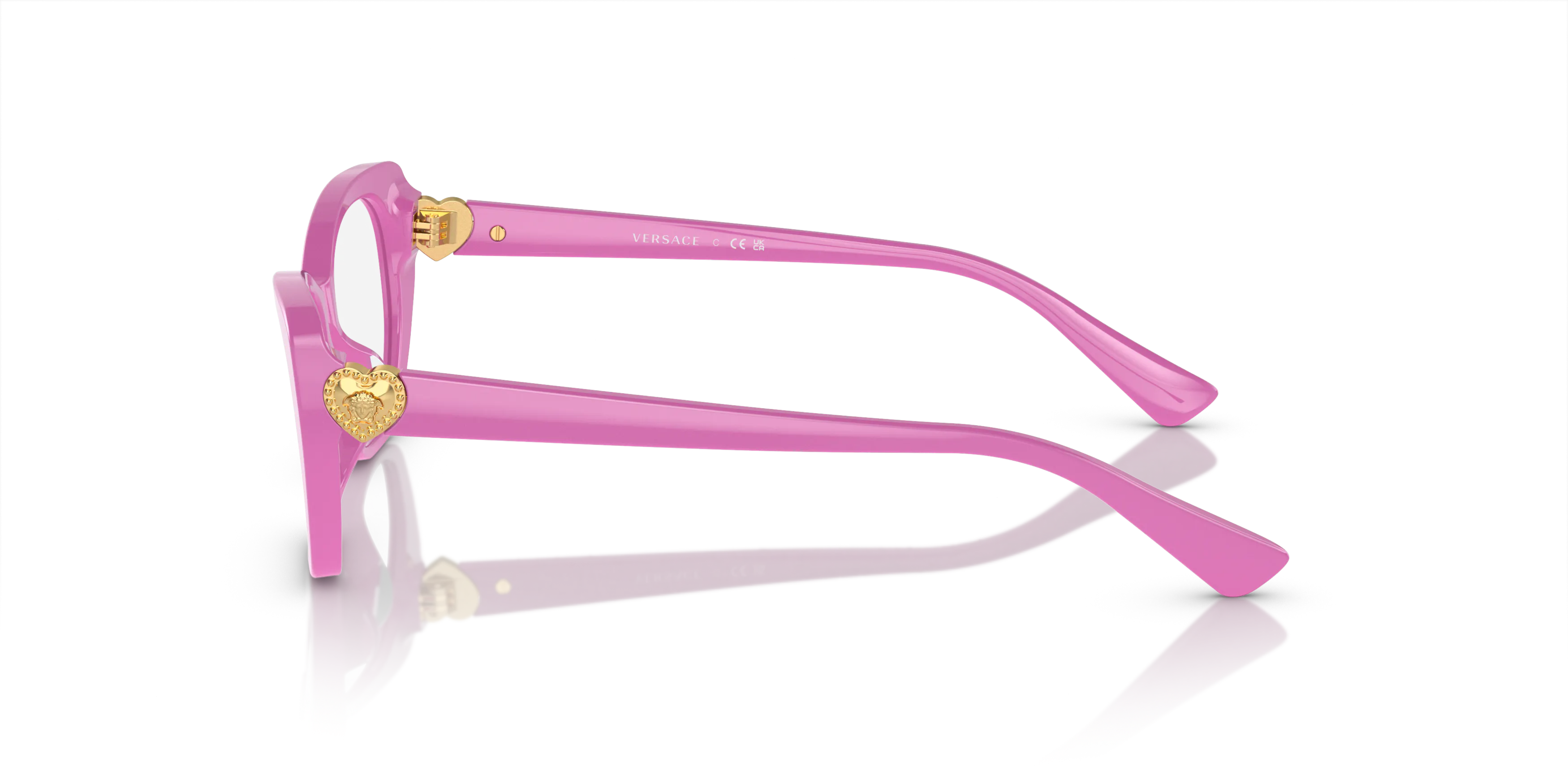 Angle_Left02, Versace Kids VK3005U 5425