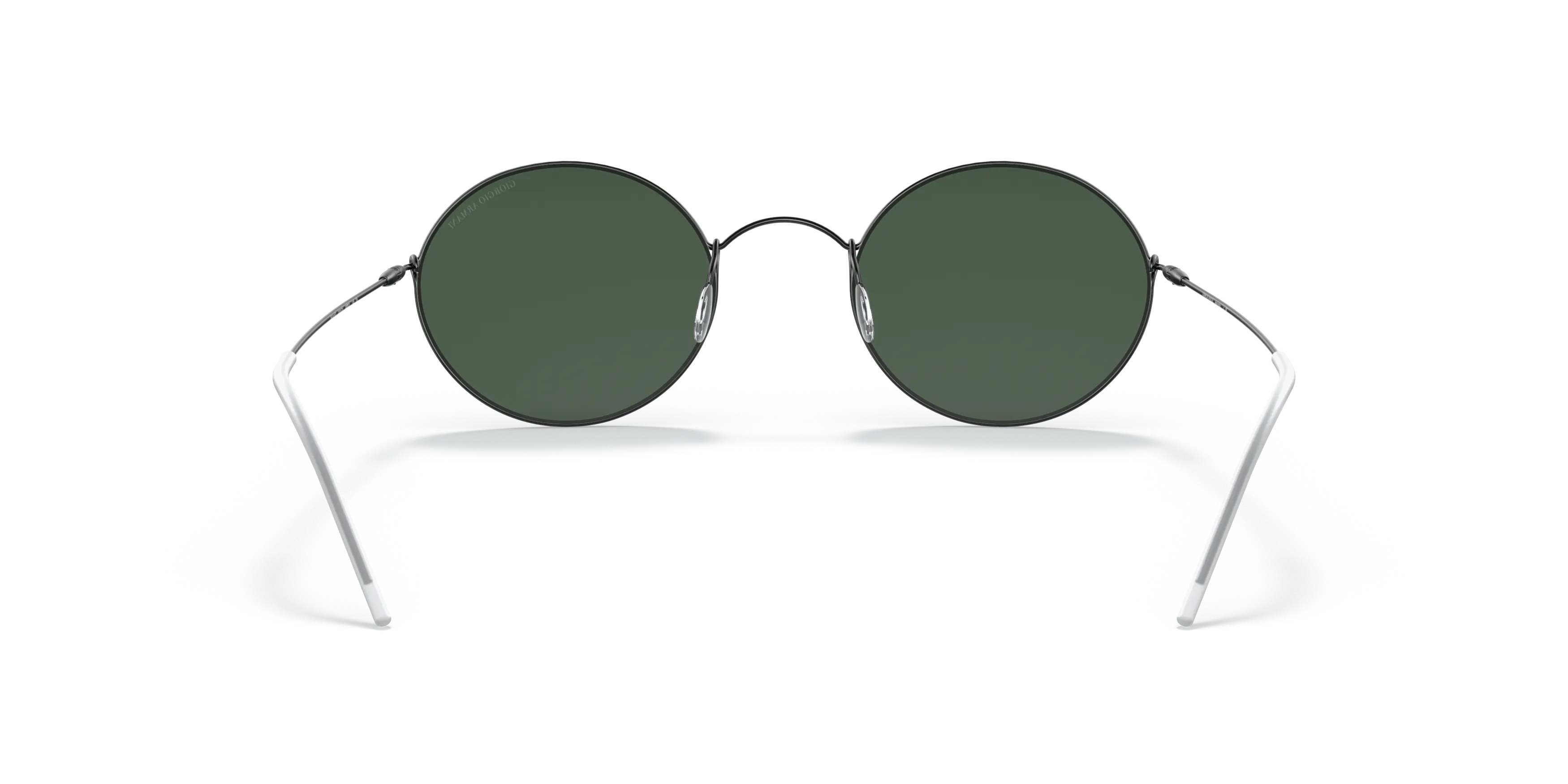 Detail02, Giorgio Armani AR6115T 300171