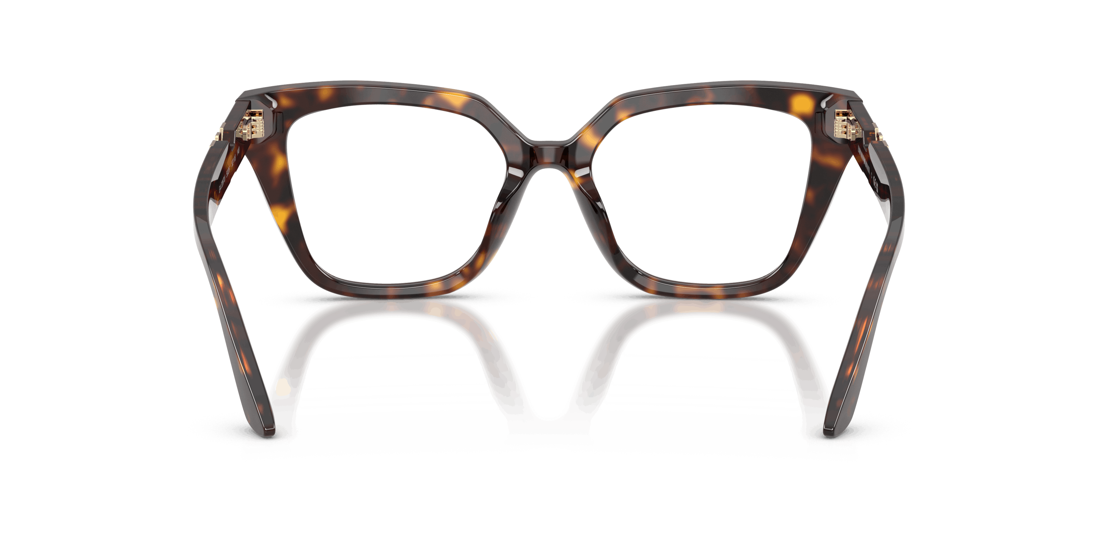 Detail02, Emporio Armani EA3267U 5026