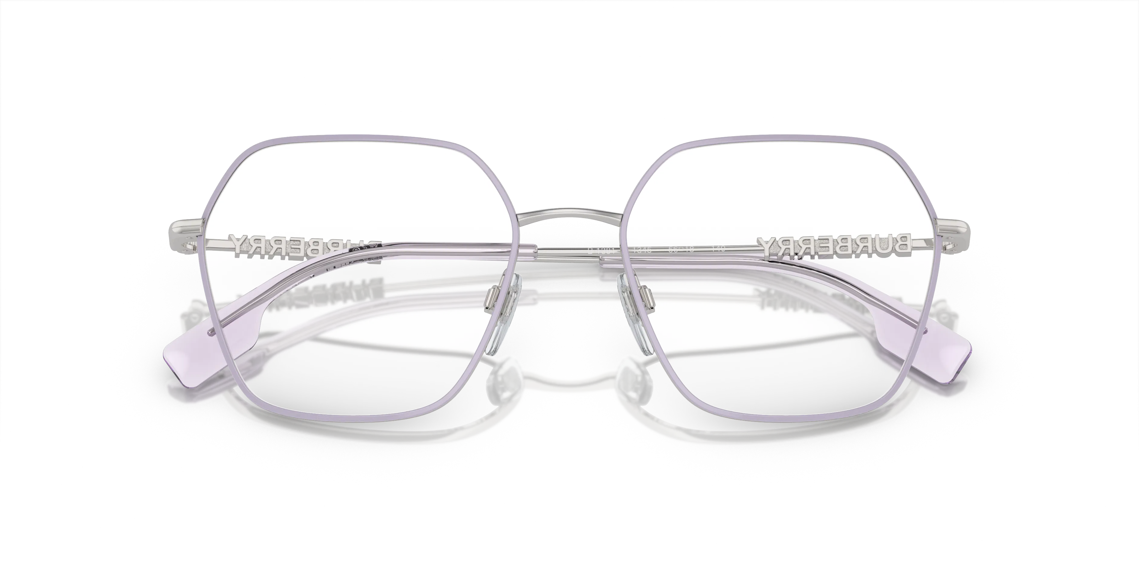 Burberry BE1381 1345 54/18 | Pearle Opticiens