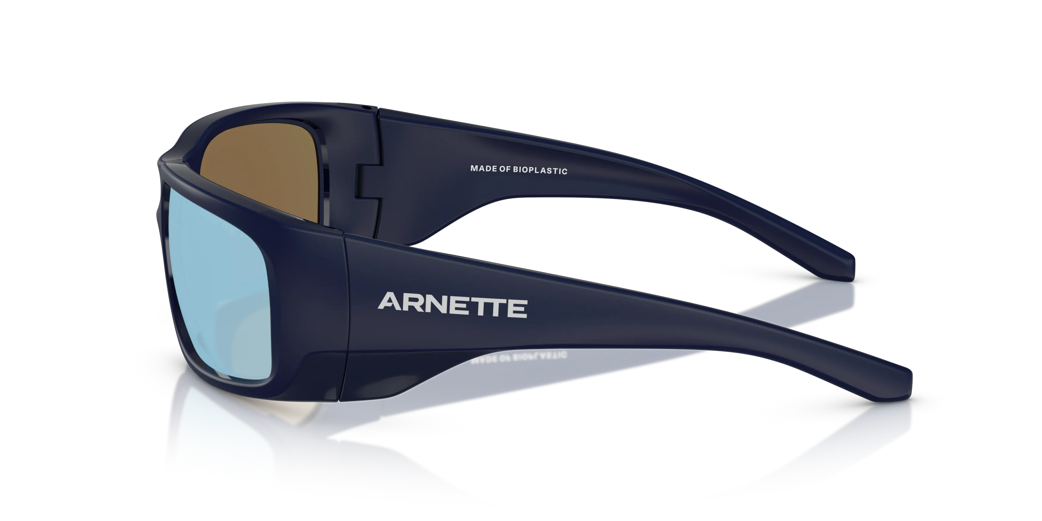 Angle_Left02, Arnette FLIPSIDE AN4345 275922