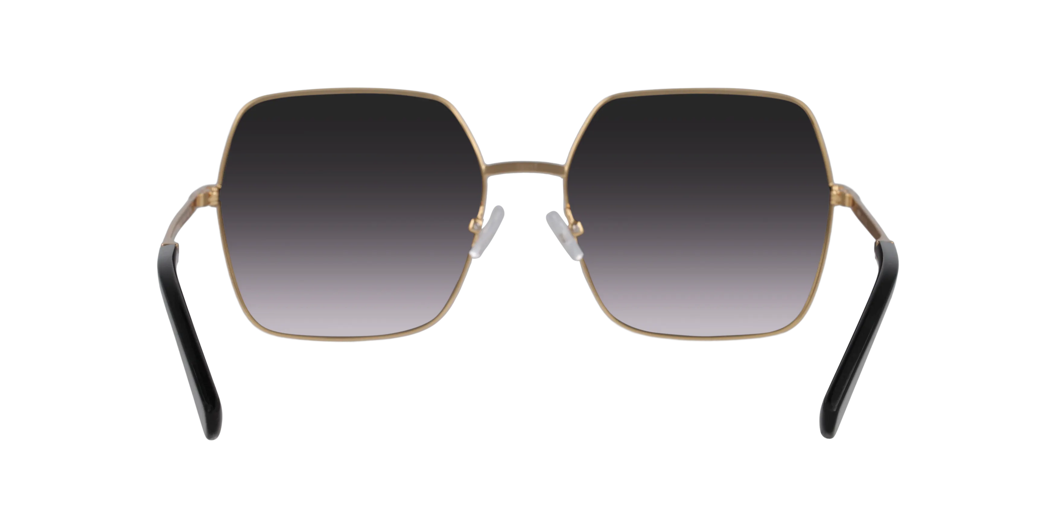 Detail02, Unofficial UO5140 Sunglasses