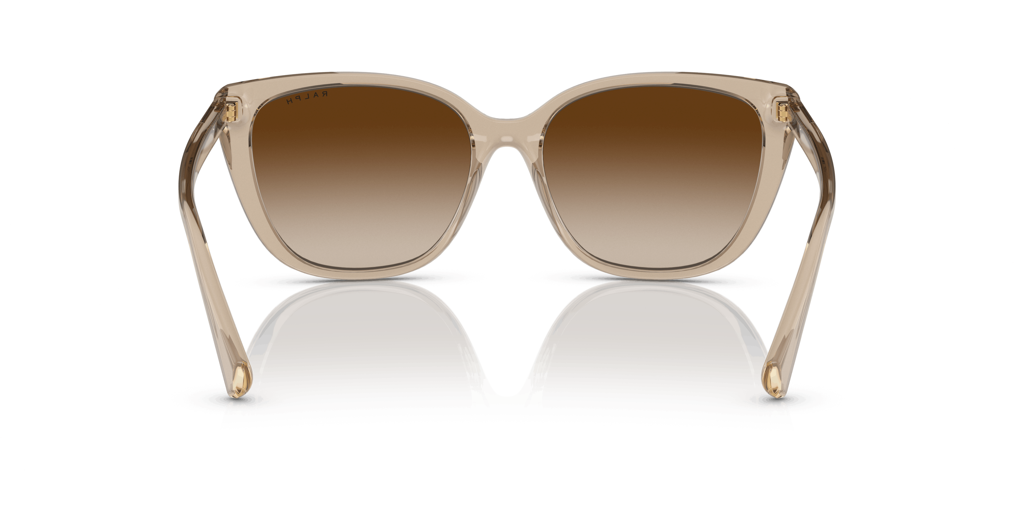Detail02, Ralph RA5274 580213