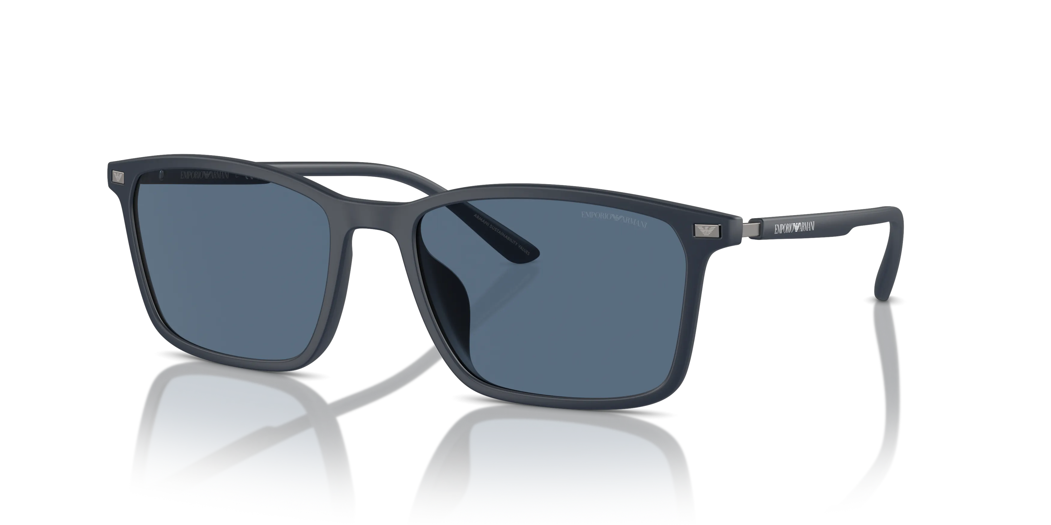 Angle_Left01, Emporio Armani EA4223U 508880