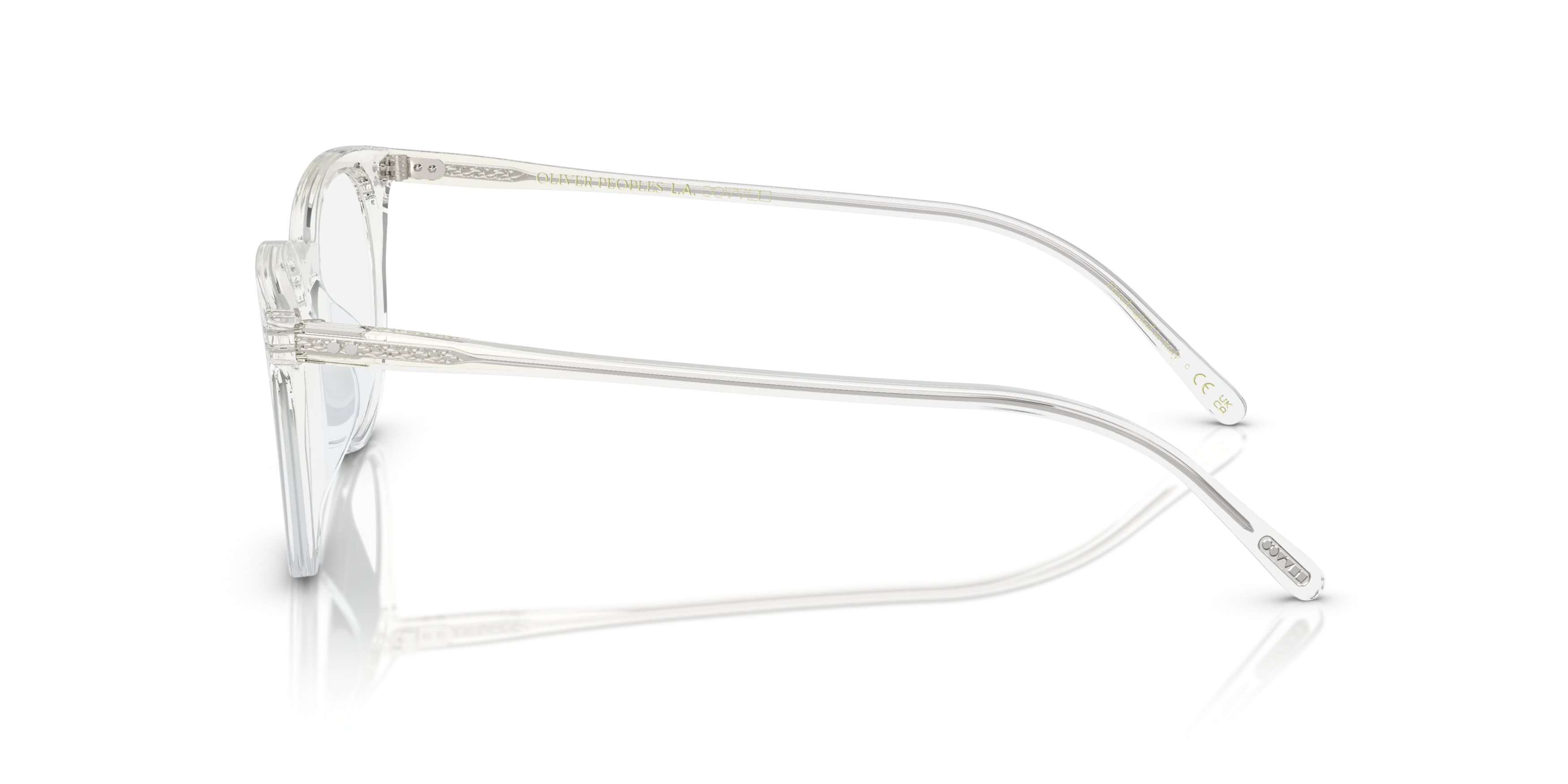 Angle_Left02, Oliver Peoples JOSIANNE OV5538U 1755