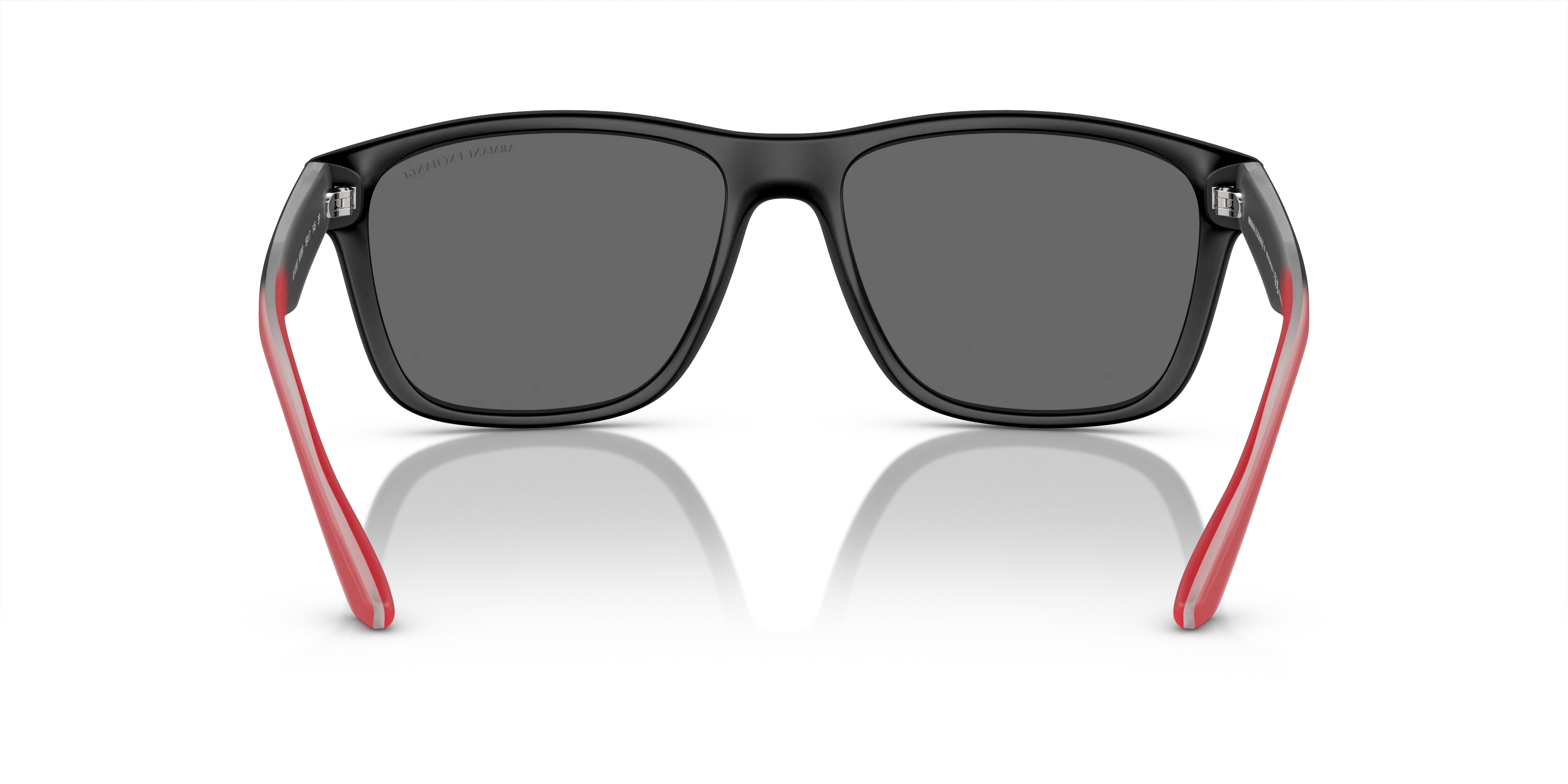 Detail02, Armani Exchange AX4135S 807881