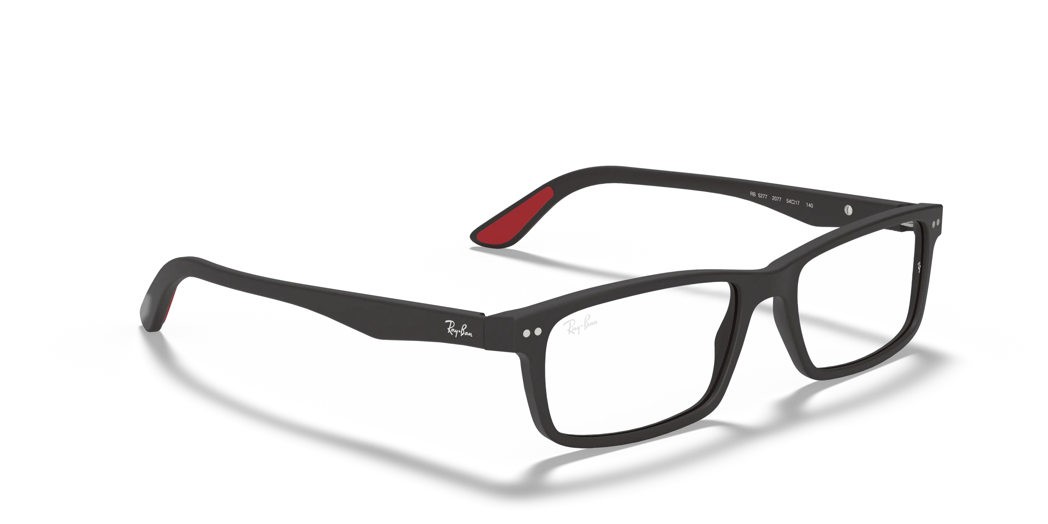 Ray-Ban Glasses - RX 5277 | Vision Express