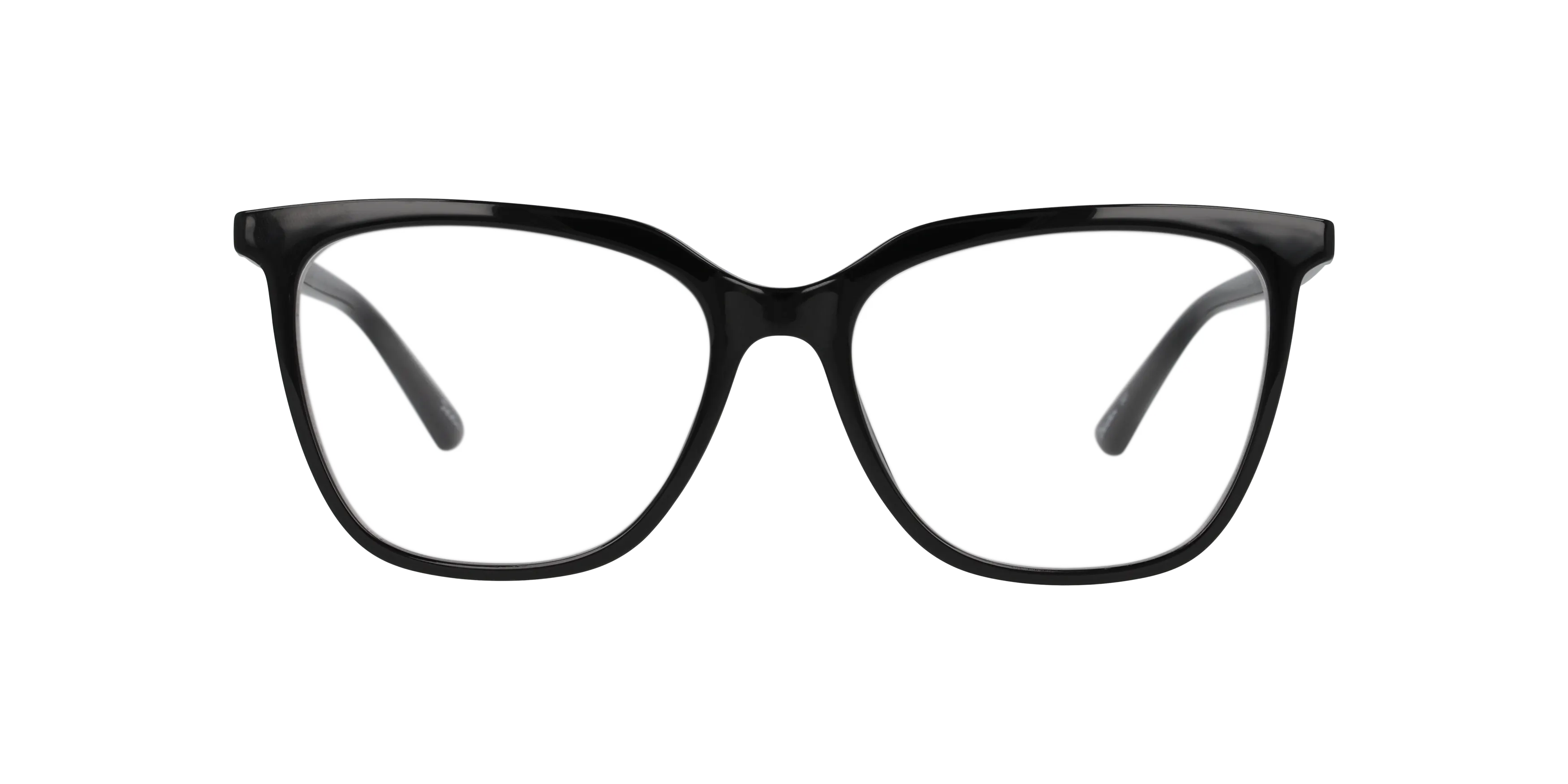 Front, SEEN 0NE3076 1