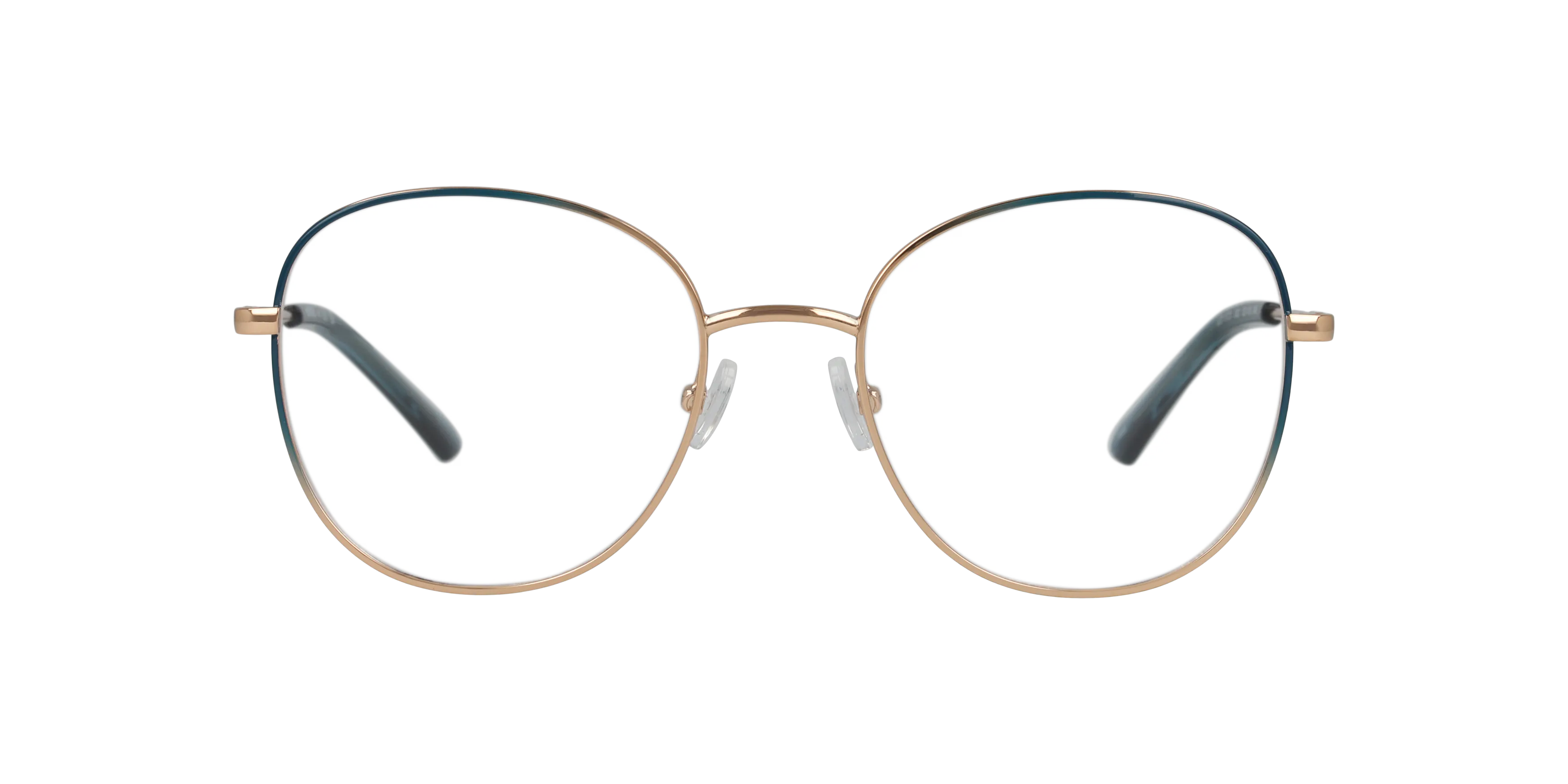 Front, Unofficial UO1173 2