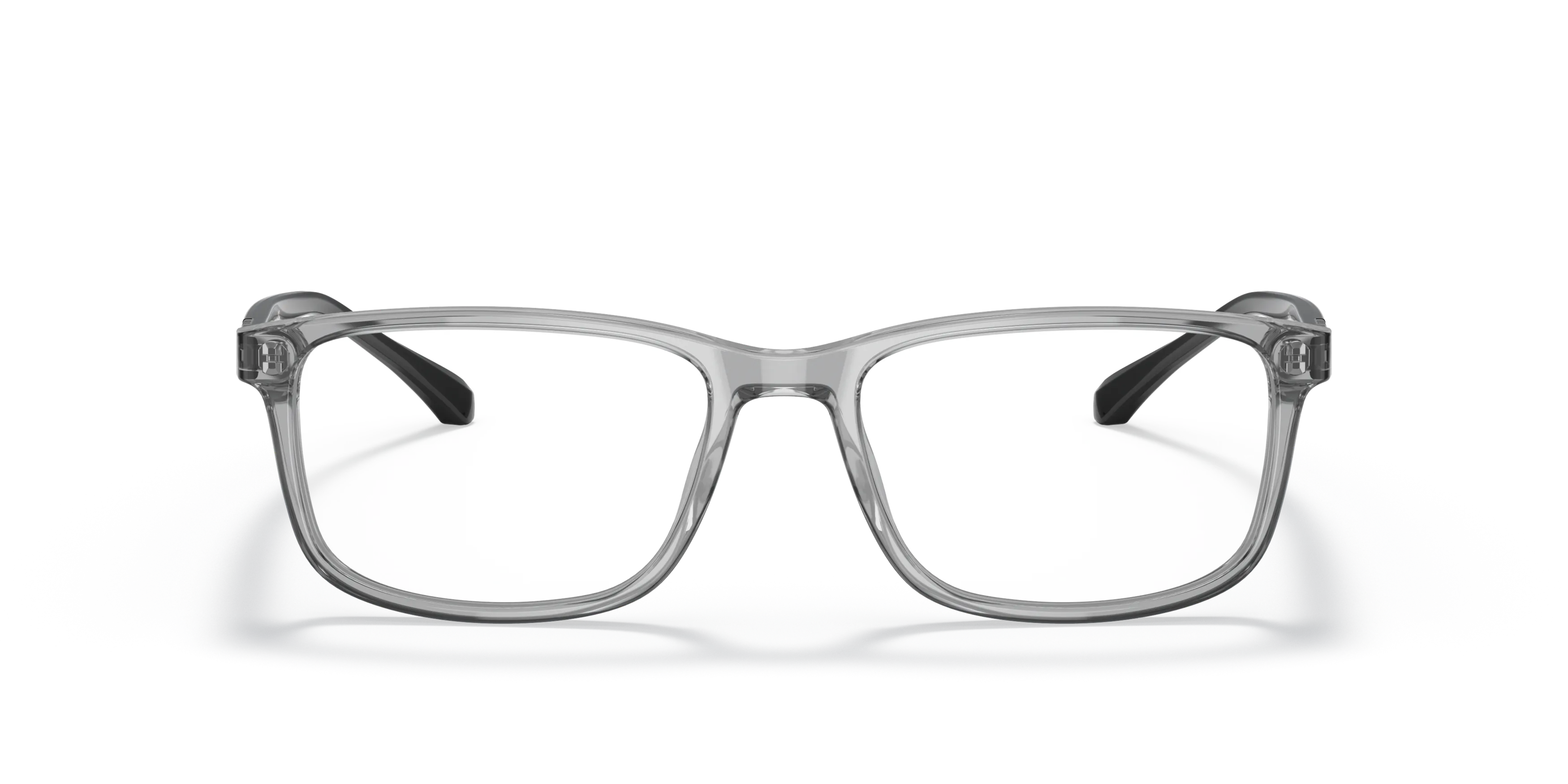 Front, Emporio Armani EA3098 5029