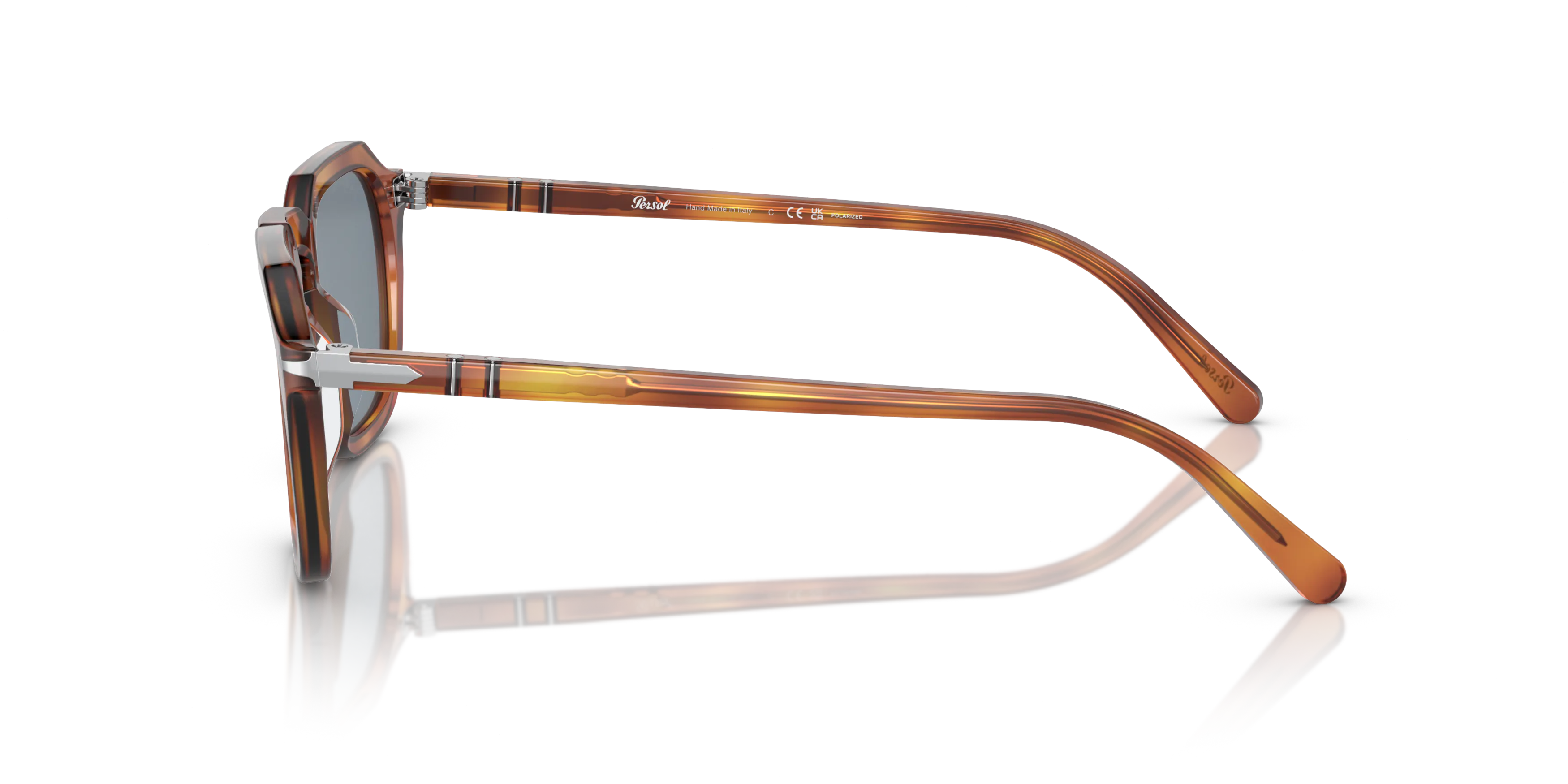 Angle_Left02, Persol PO3292S 96/56