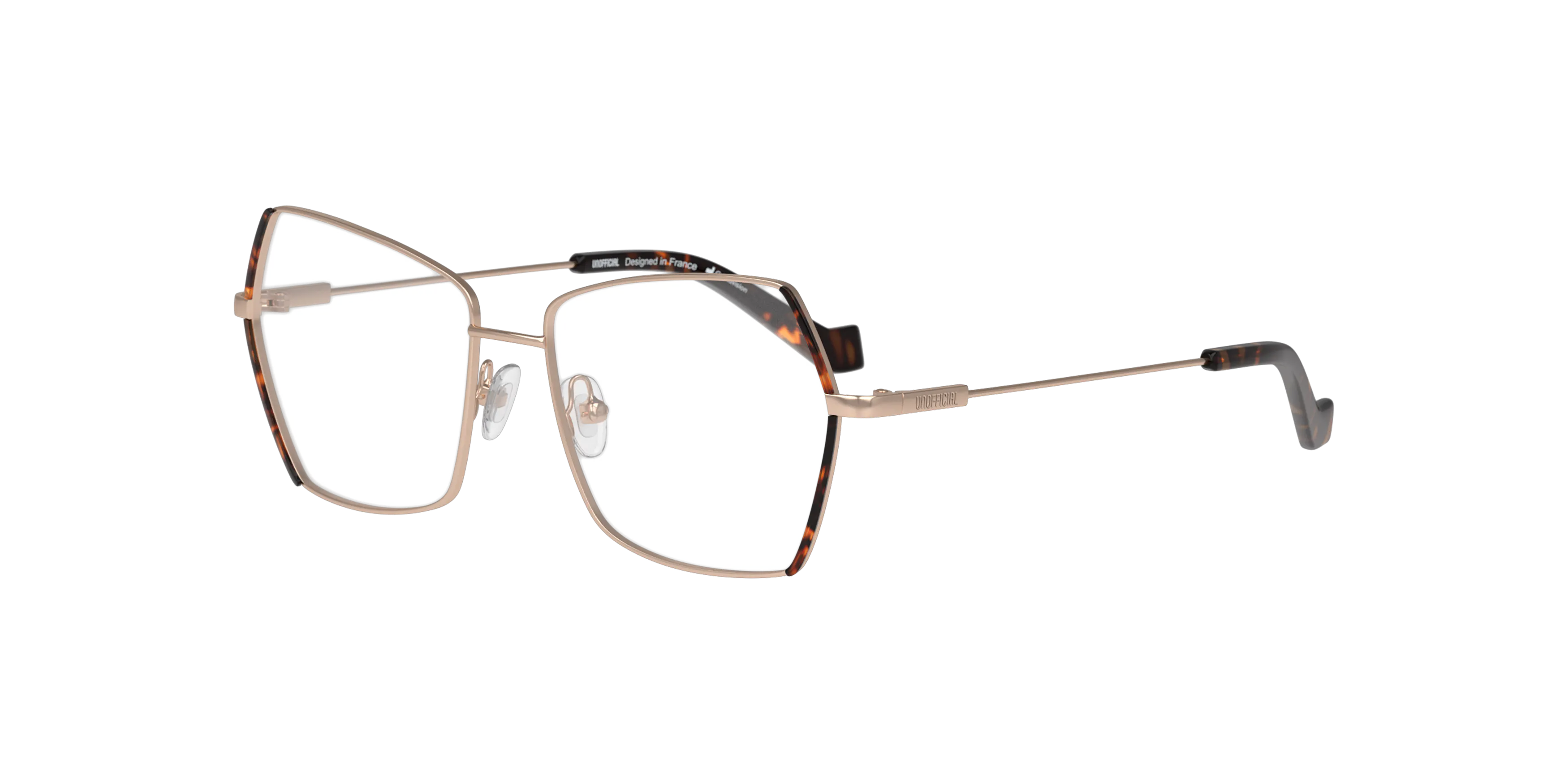 Angle_Left01, UNOFFICIAL UNOF0505 PP