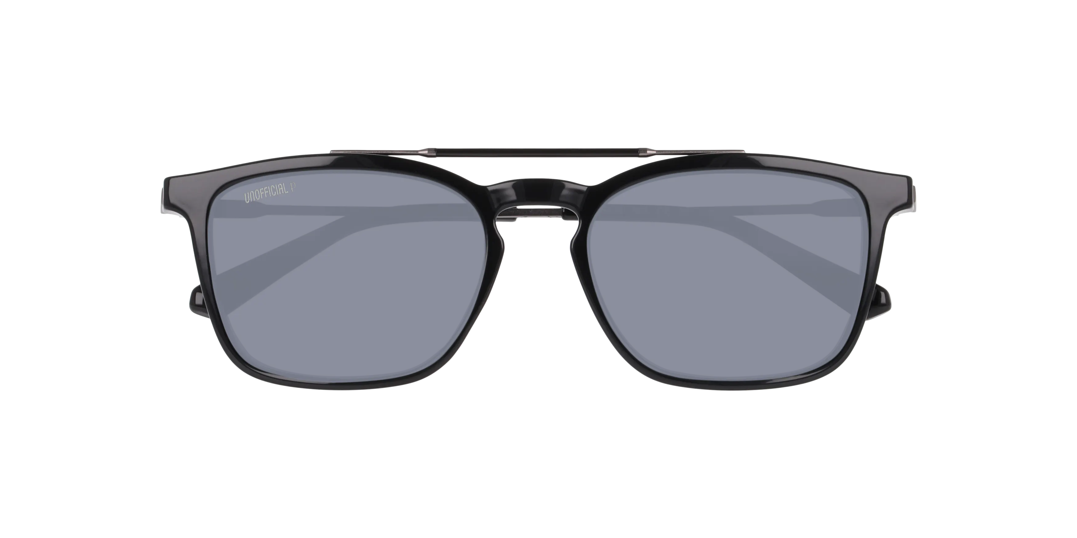 Unofficial UO 6224 -Sunglasses | Vision Express
