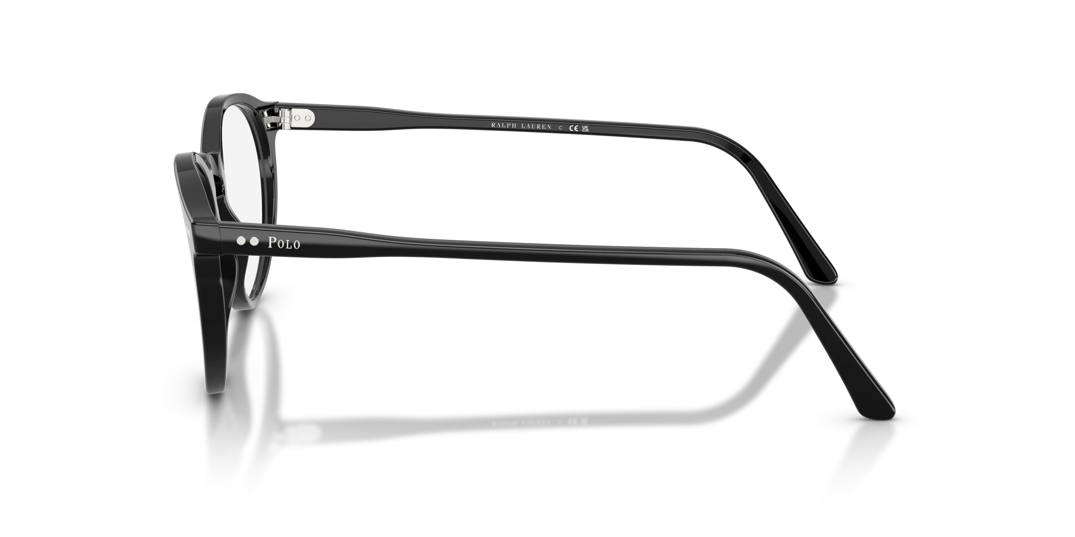 Angle_Left02, Polo Ralph Lauren PH2083 5523