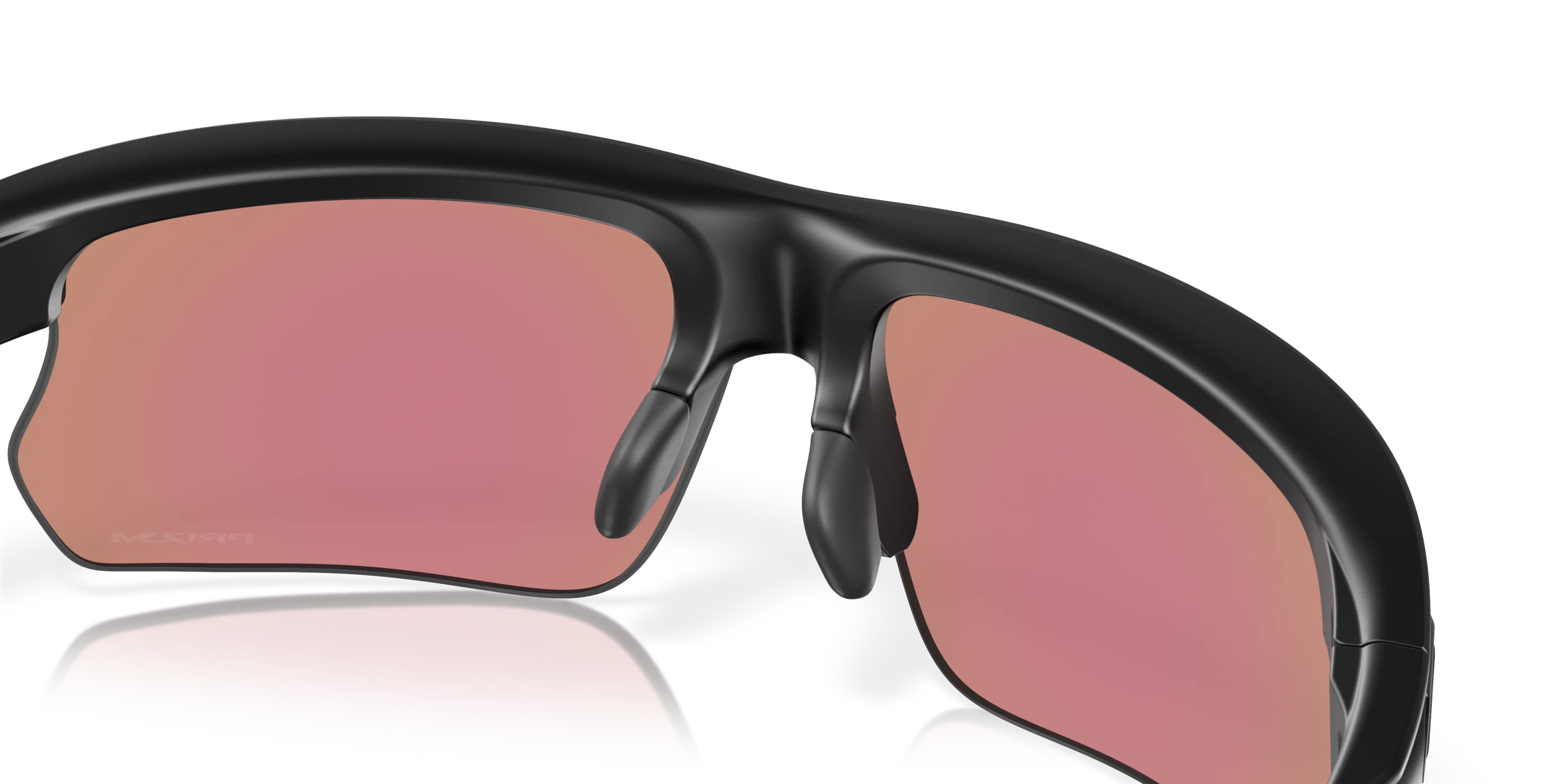 Oakley BiSphaera OO 9400 (940006) Sunglasses | Vision Express