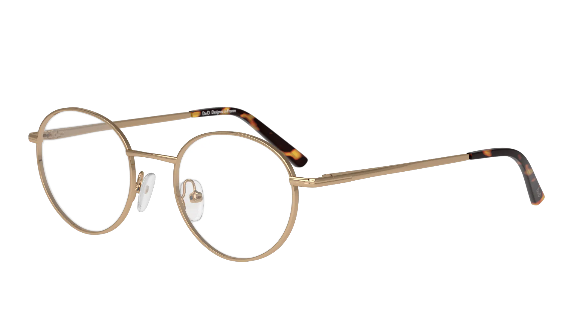 Angle_Left01, DbyD DBOM0003 DD00