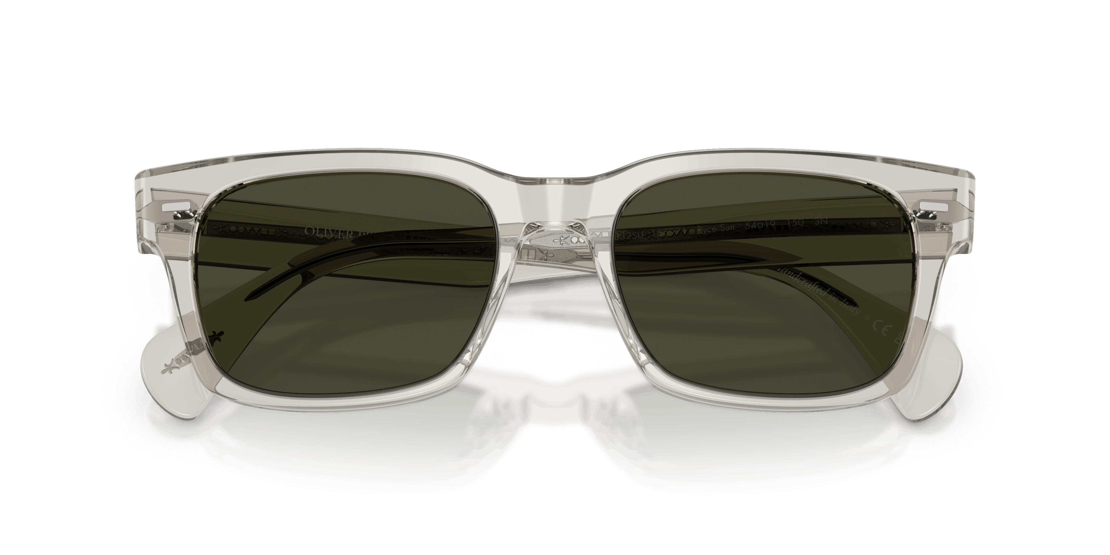 Folded, Oliver Peoples RYCE SUN OV5332SU 166971