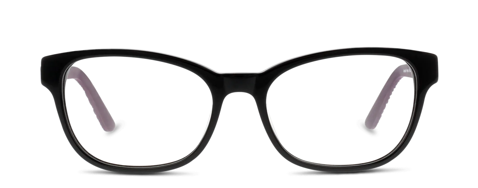 Front, SENSAYA SYFF15 BV