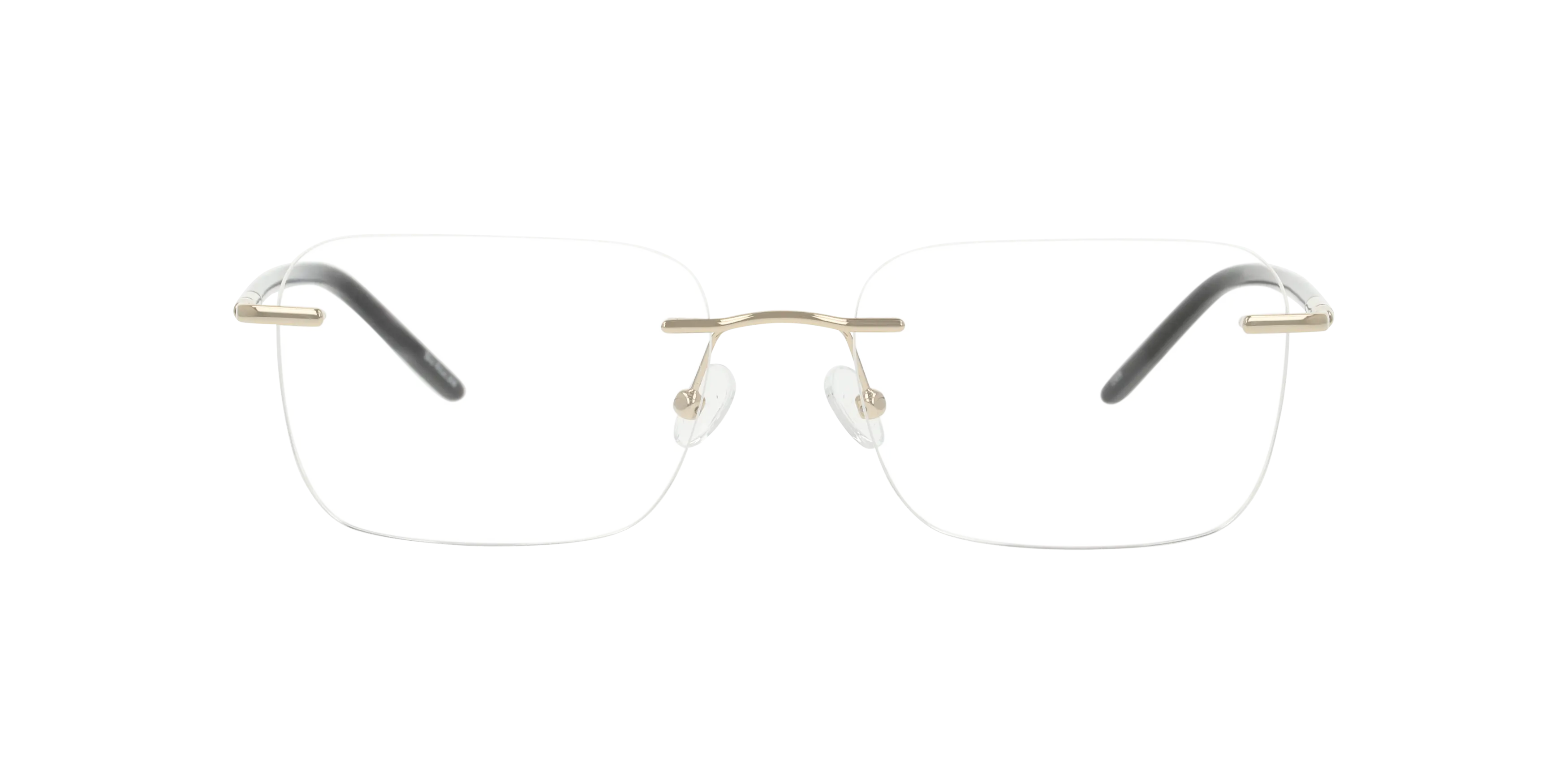 Front, DbyD DB1144 1