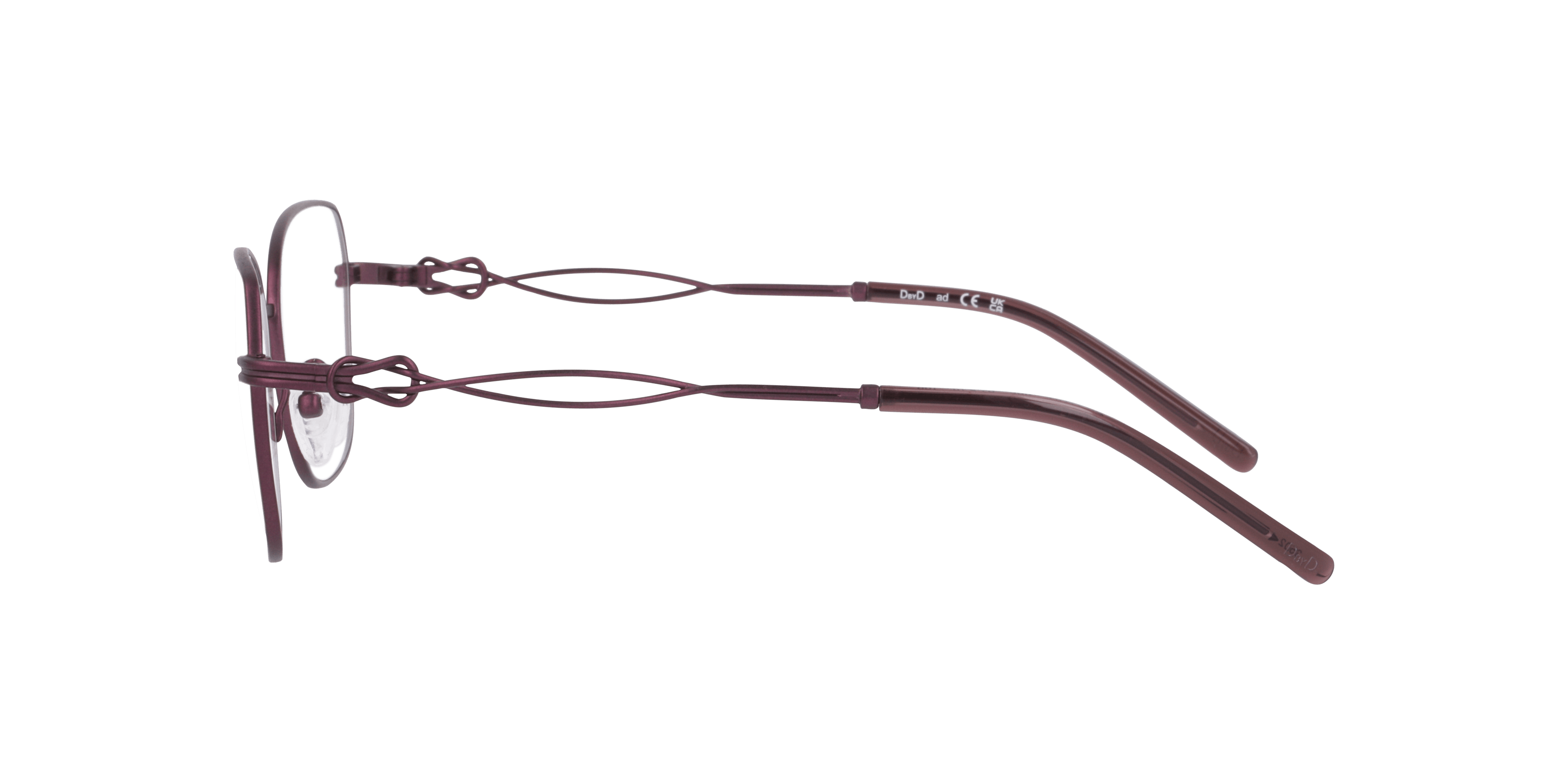 Angle_Left02, DBYD DB1170T 2